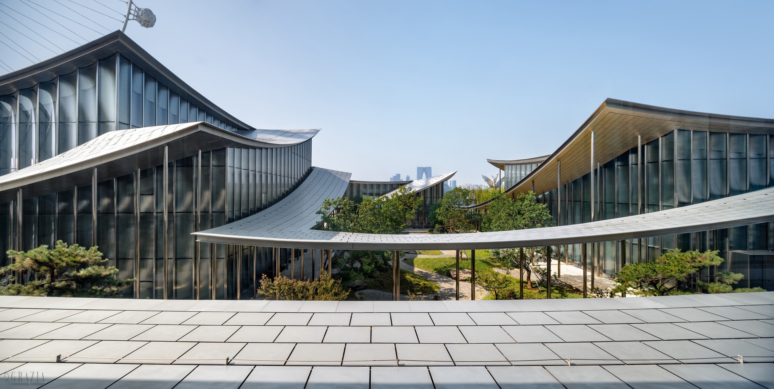 2. 美术馆建筑图（供图：苏州当代美术馆）.jpg