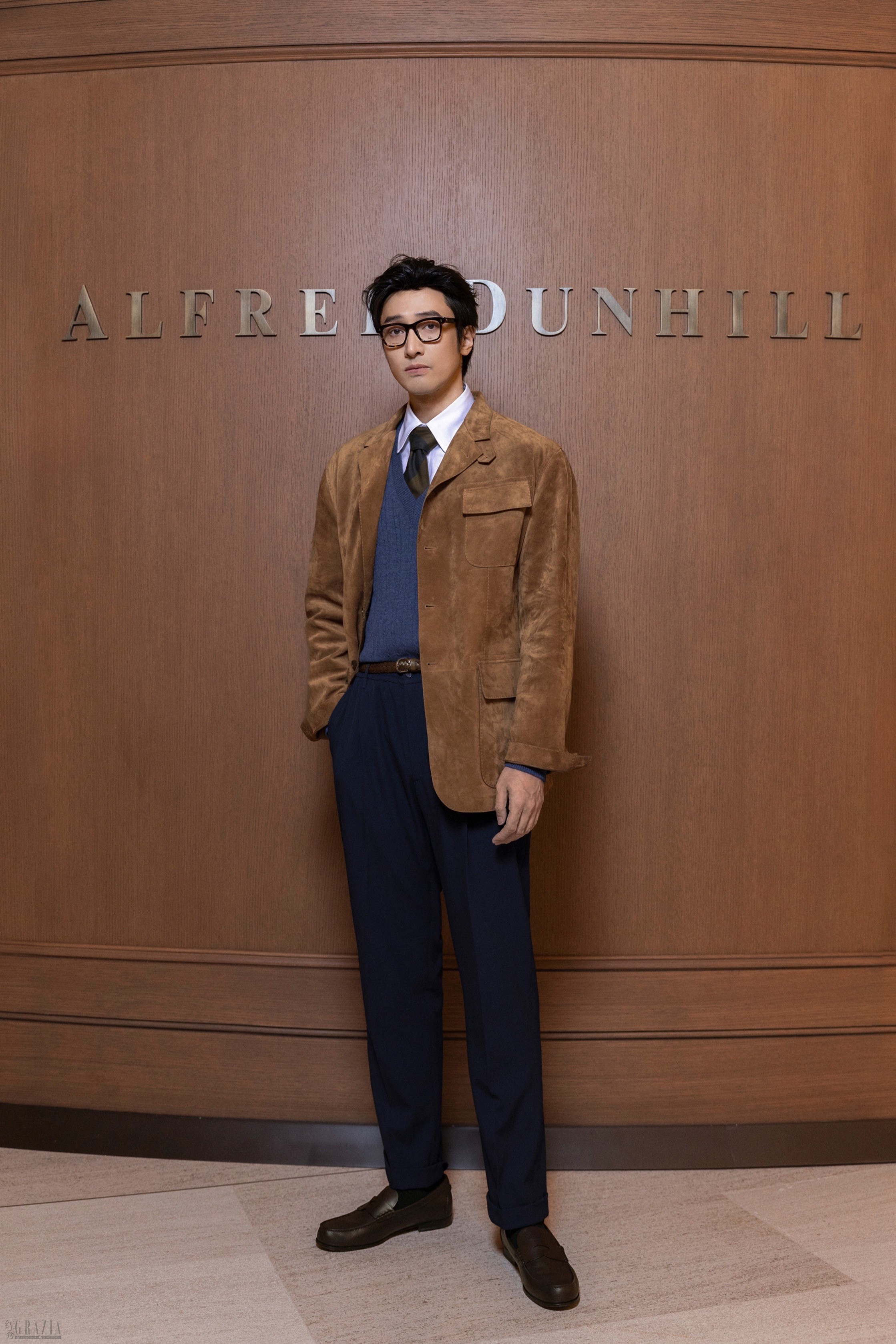 Photocall - 王传君.jpg