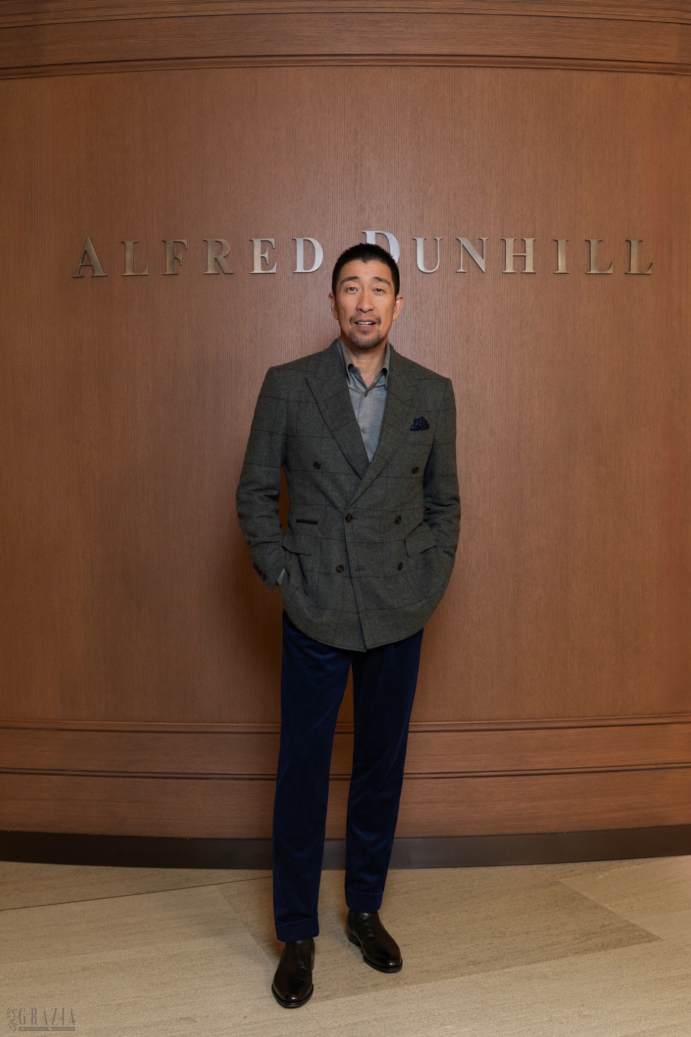 Photocall - 王千源.jpg