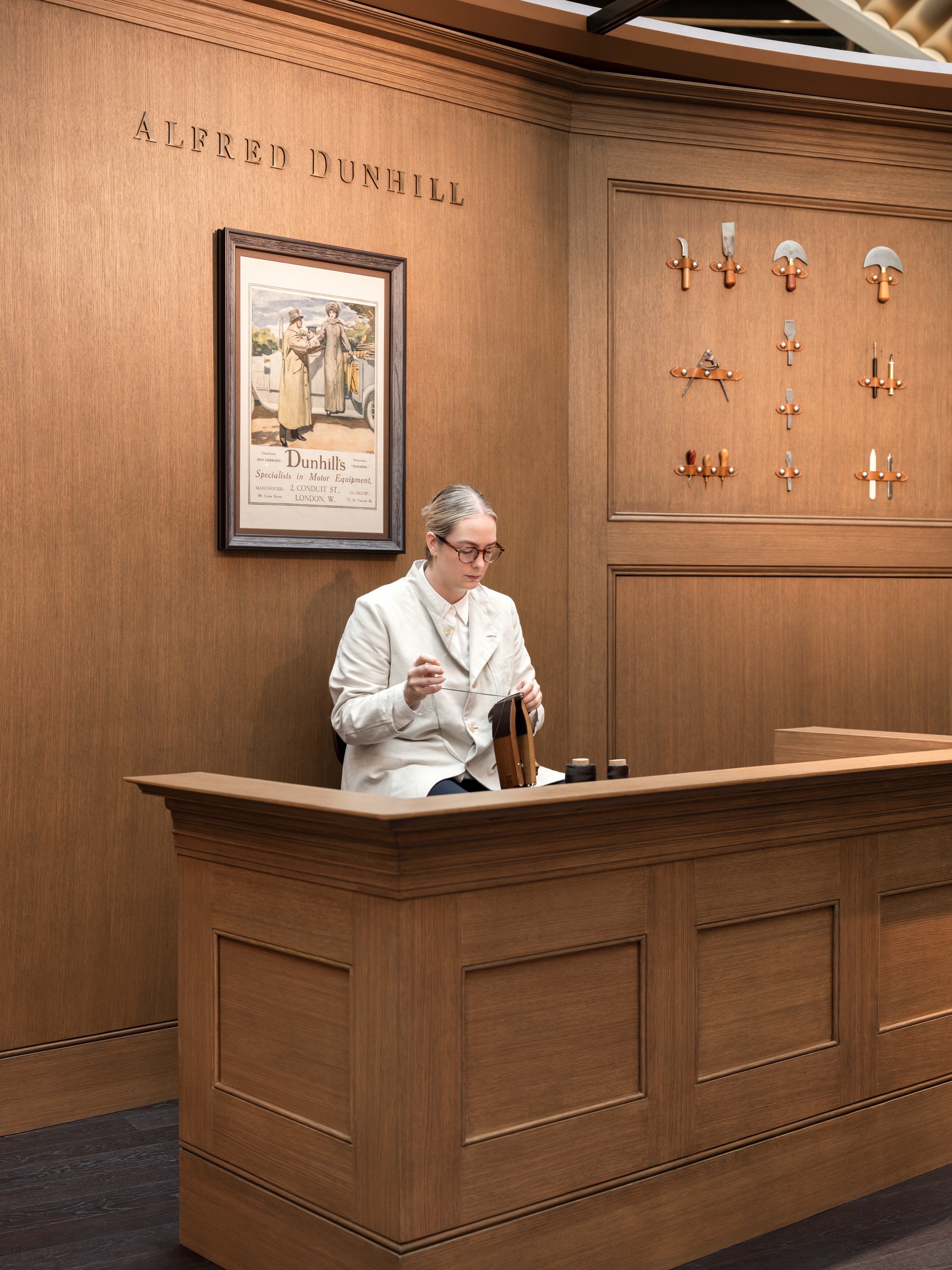 DUNHILL_Plaza66_PopUp_0350.jpg