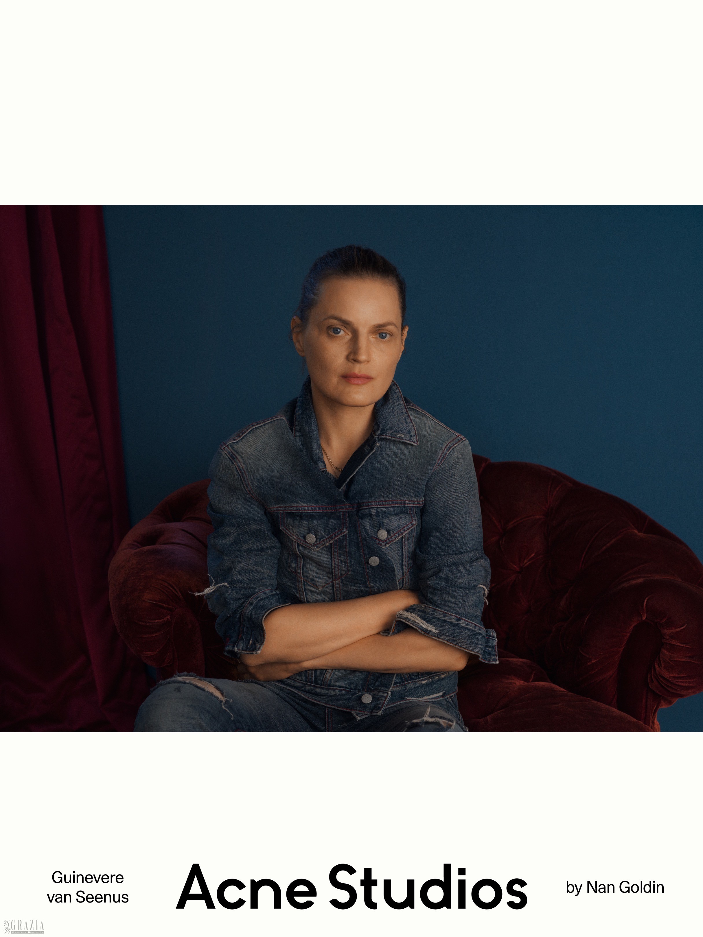 Acne Studios_FW26 Campaign_2.jpg