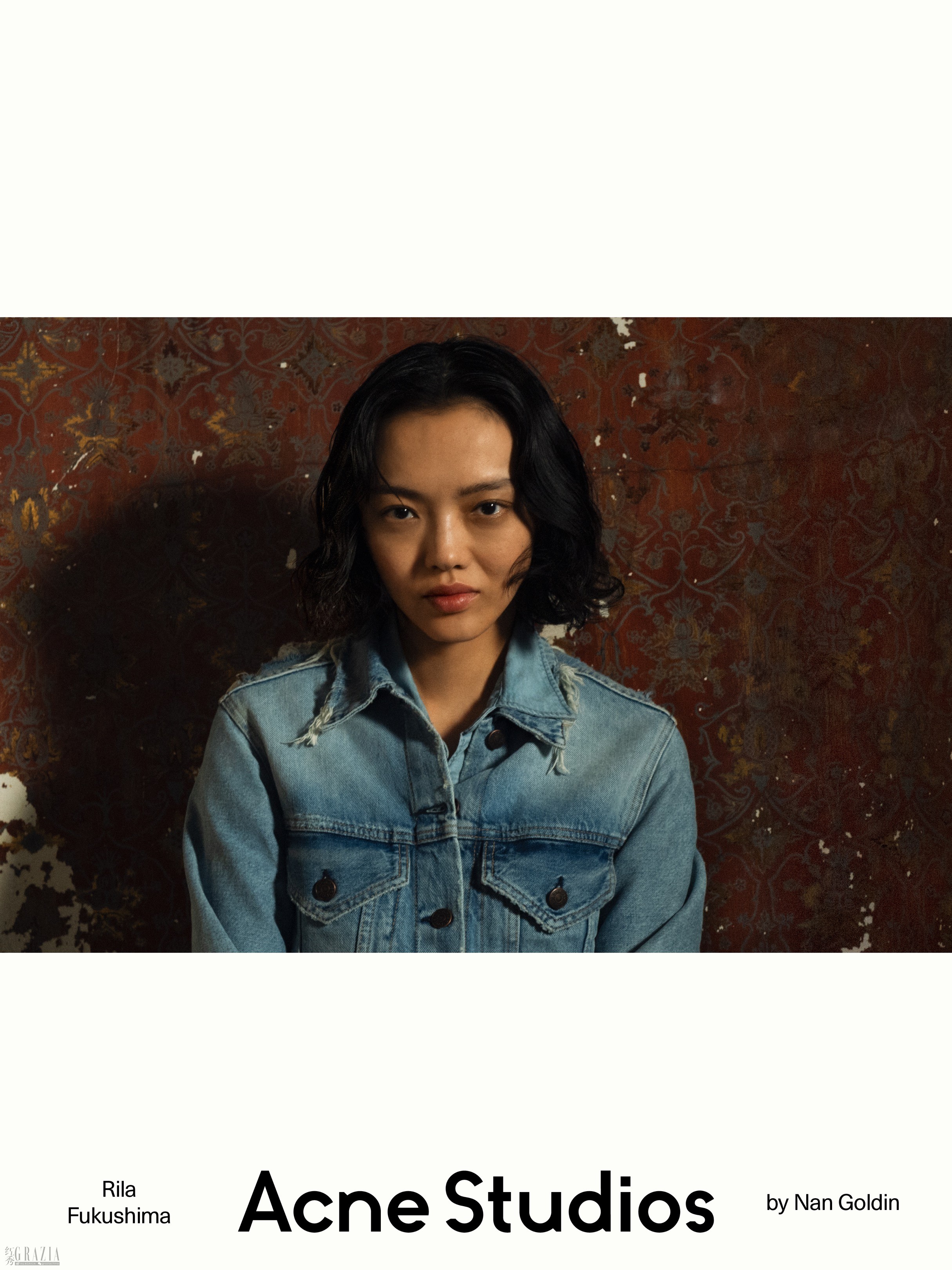 Acne Studios_FW26 Campaign_9.jpg
