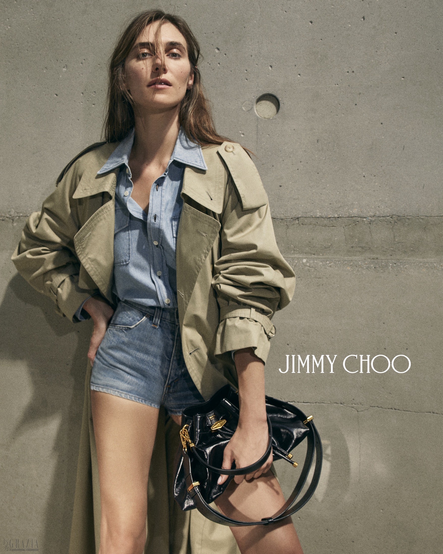 WARDROBE 26_LOOK 1_CINCH_4x5.jpg