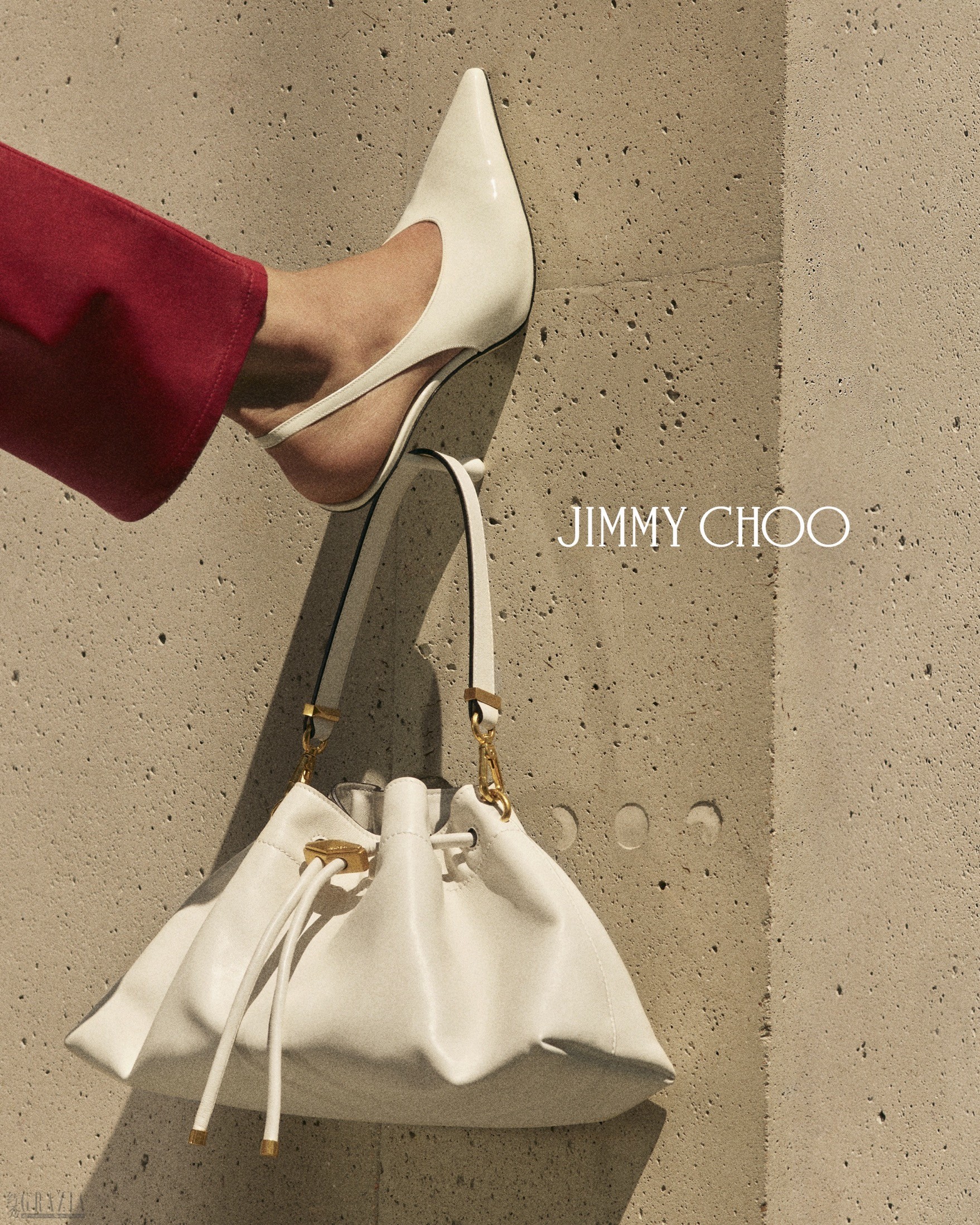 WARDROBE 26_LOOK 8_ISA 95 & CINCH M_LATTE_4x5.jpg