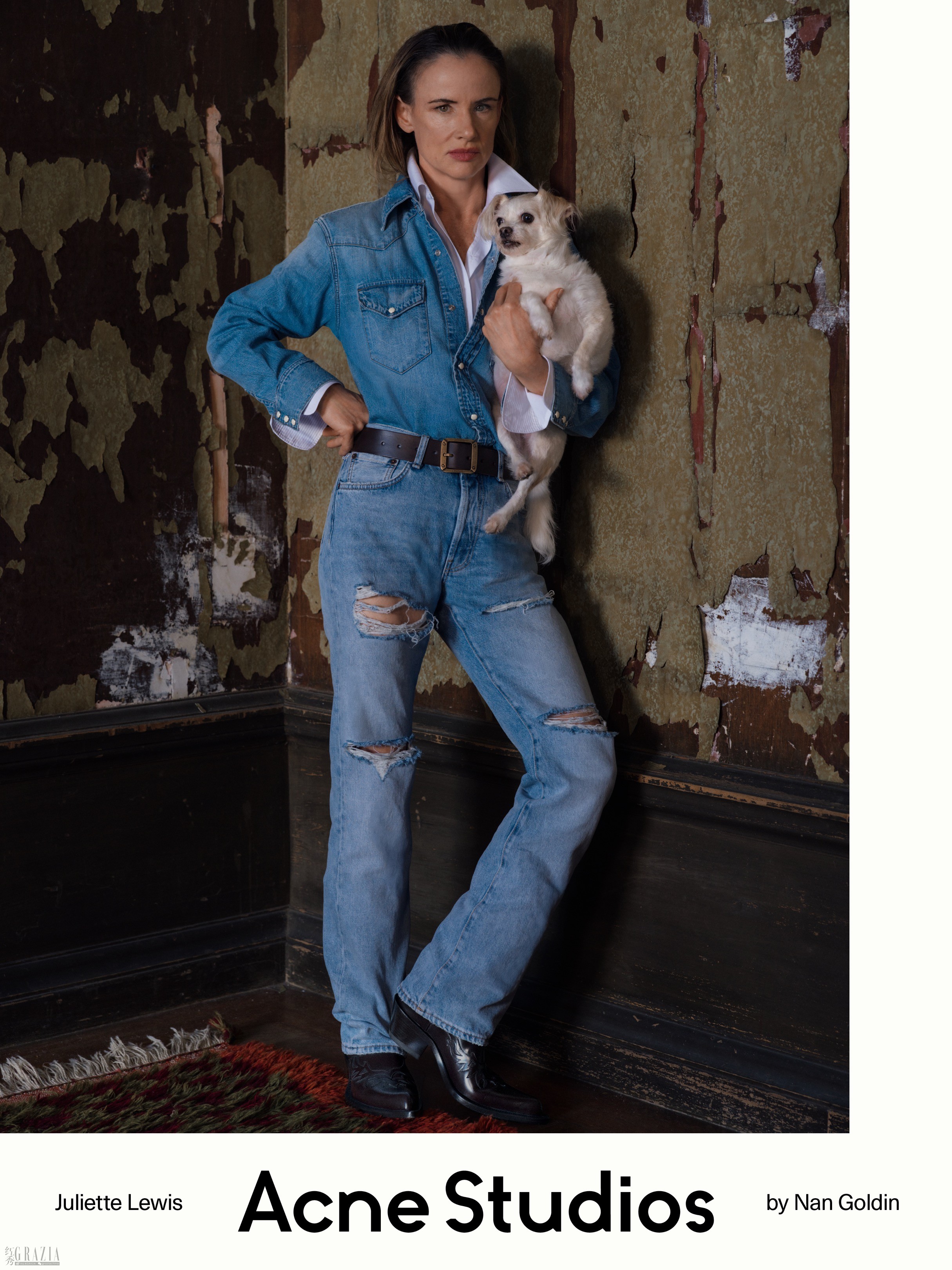 Acne Studios_FW26 Campaign_6.jpg