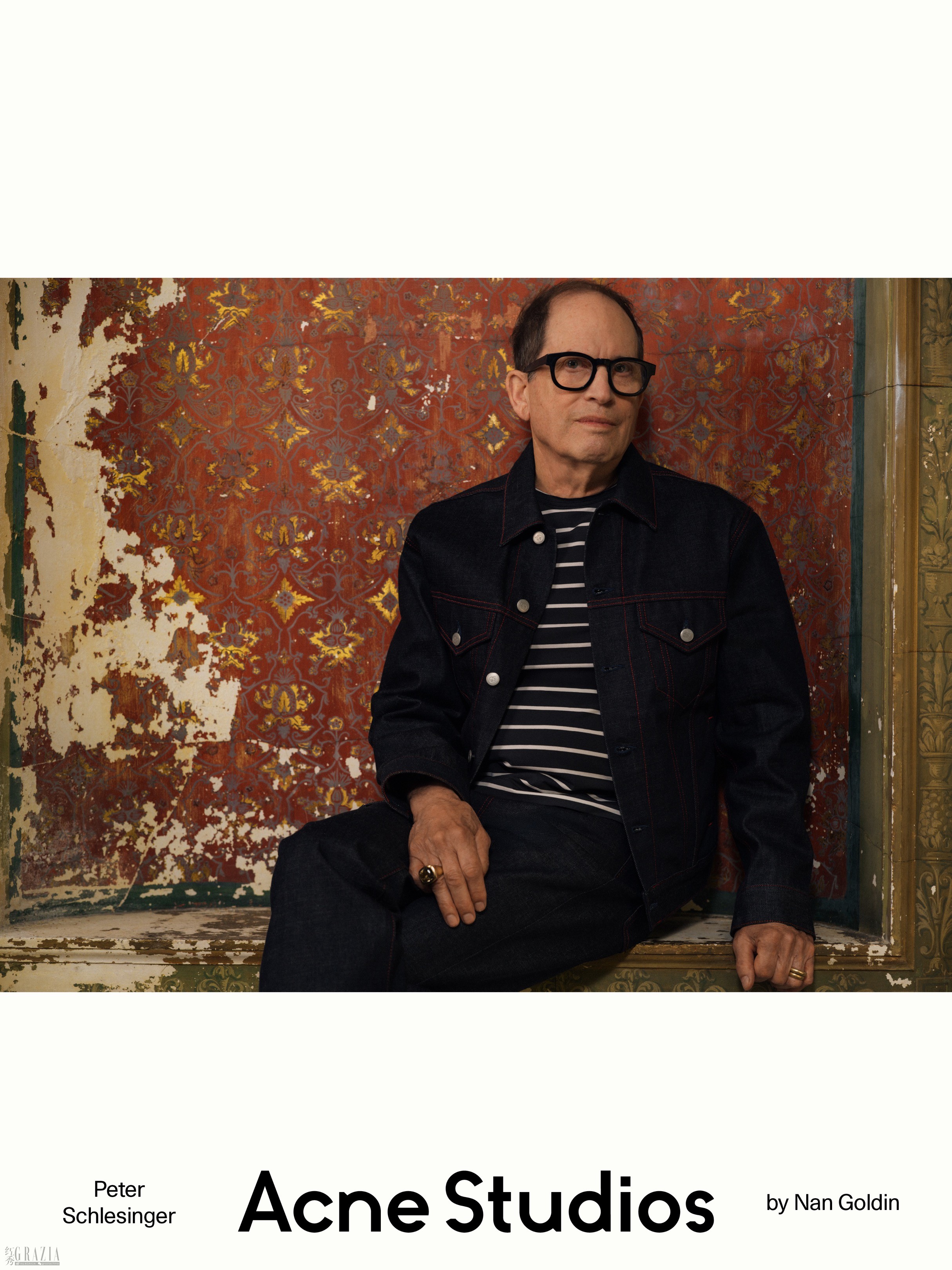 Acne Studios_FW26 Campaign_7.jpg