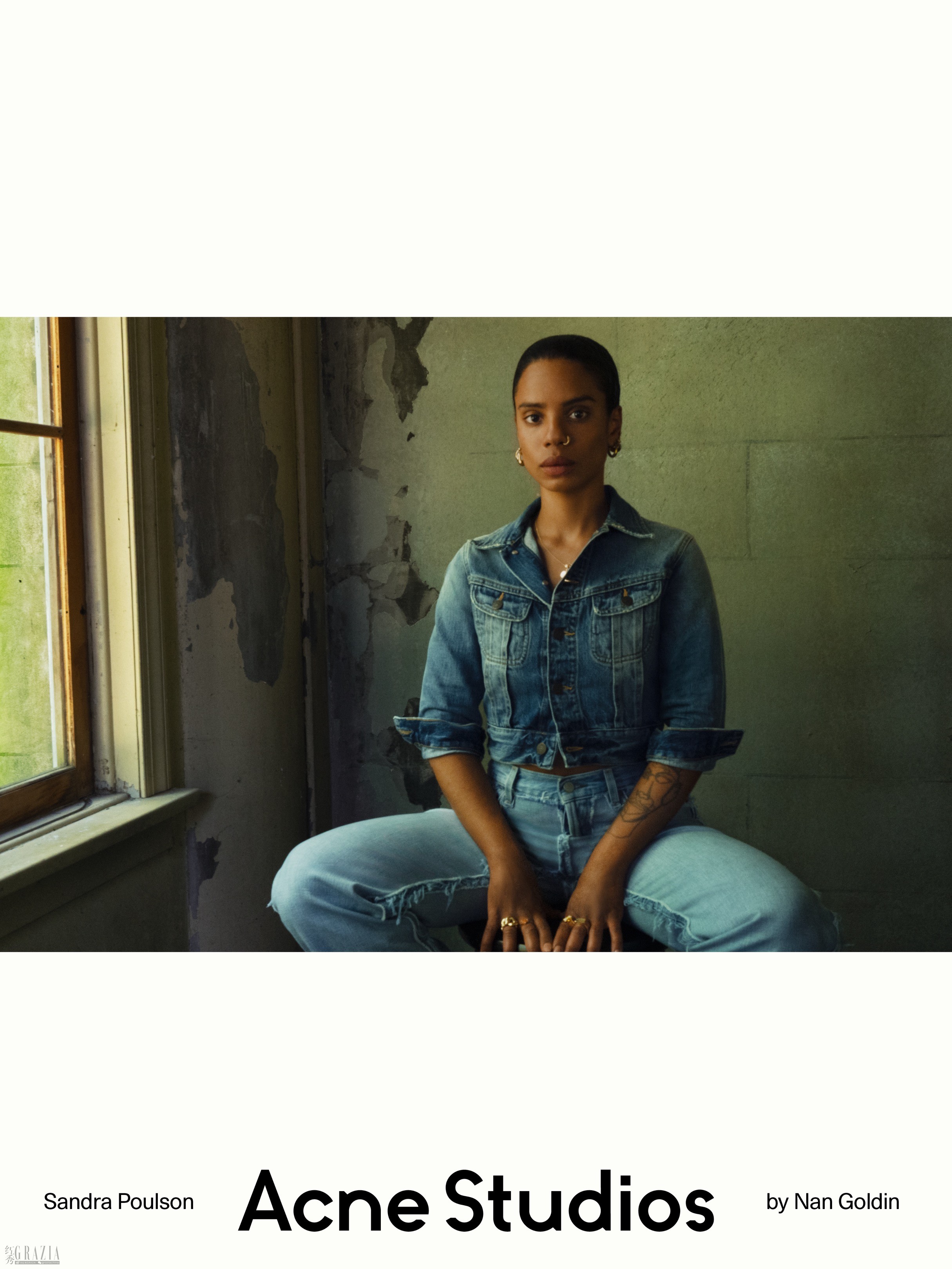 Acne Studios_FW26 Campaign_10.jpg