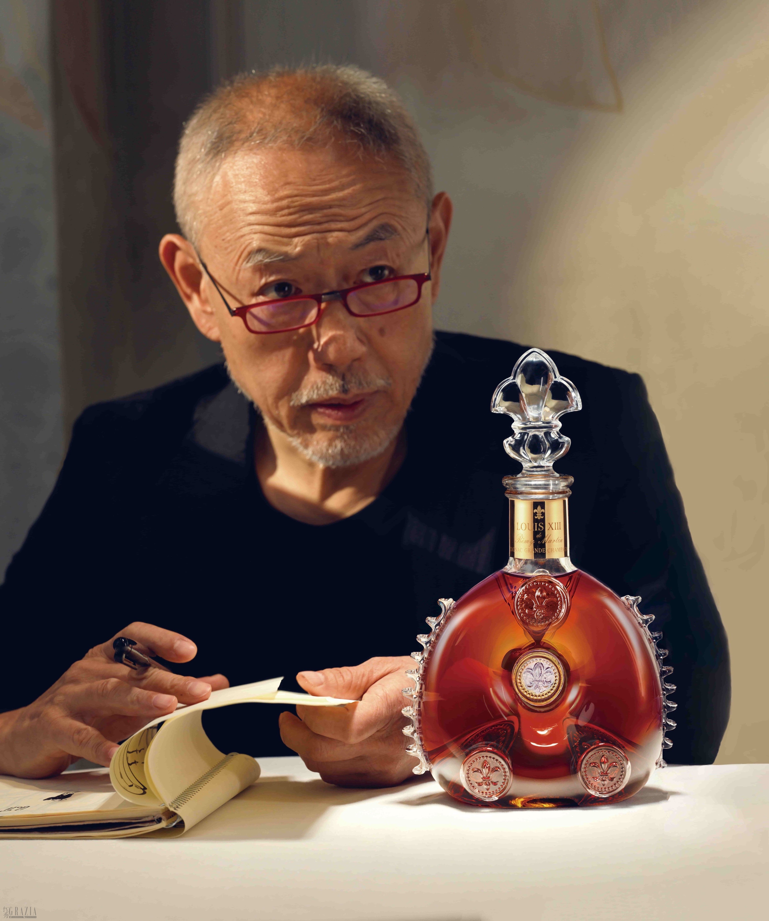 真者如故，月照心明 路易十三携手艺术家王玉平与设计师华娟 于中秋佳节礼赞时间与相聚2.jpeg