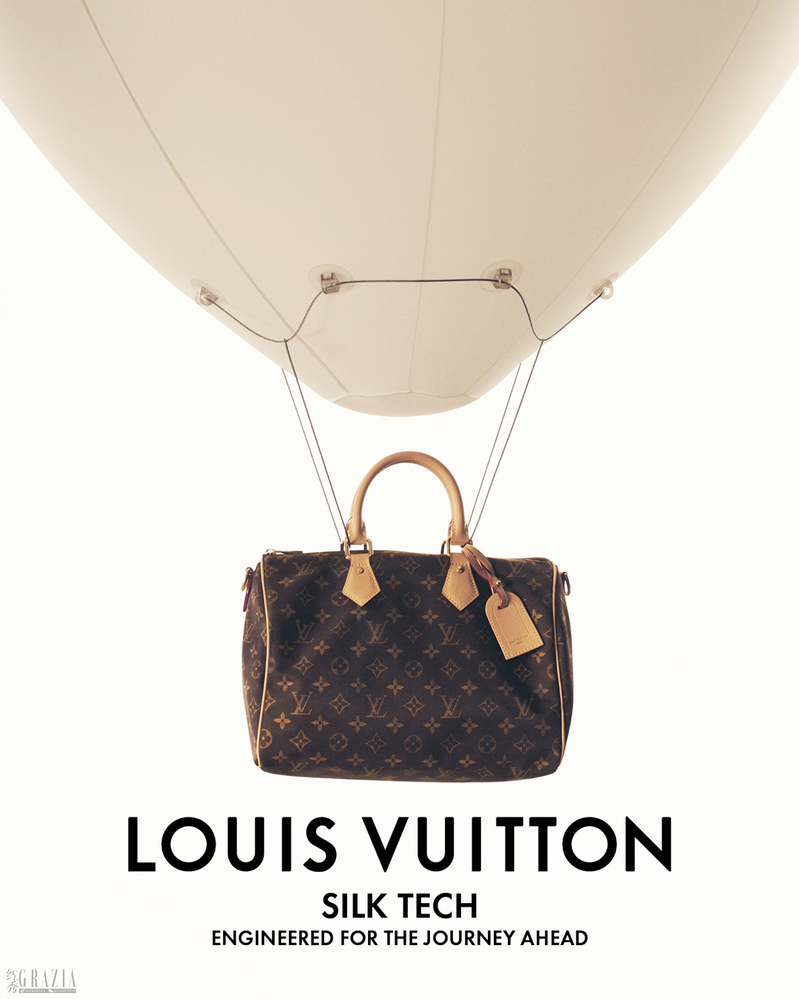 LOUIS VUITTON MEN'S STILL LIFE SILK TECH IMAGE 9.jpg
