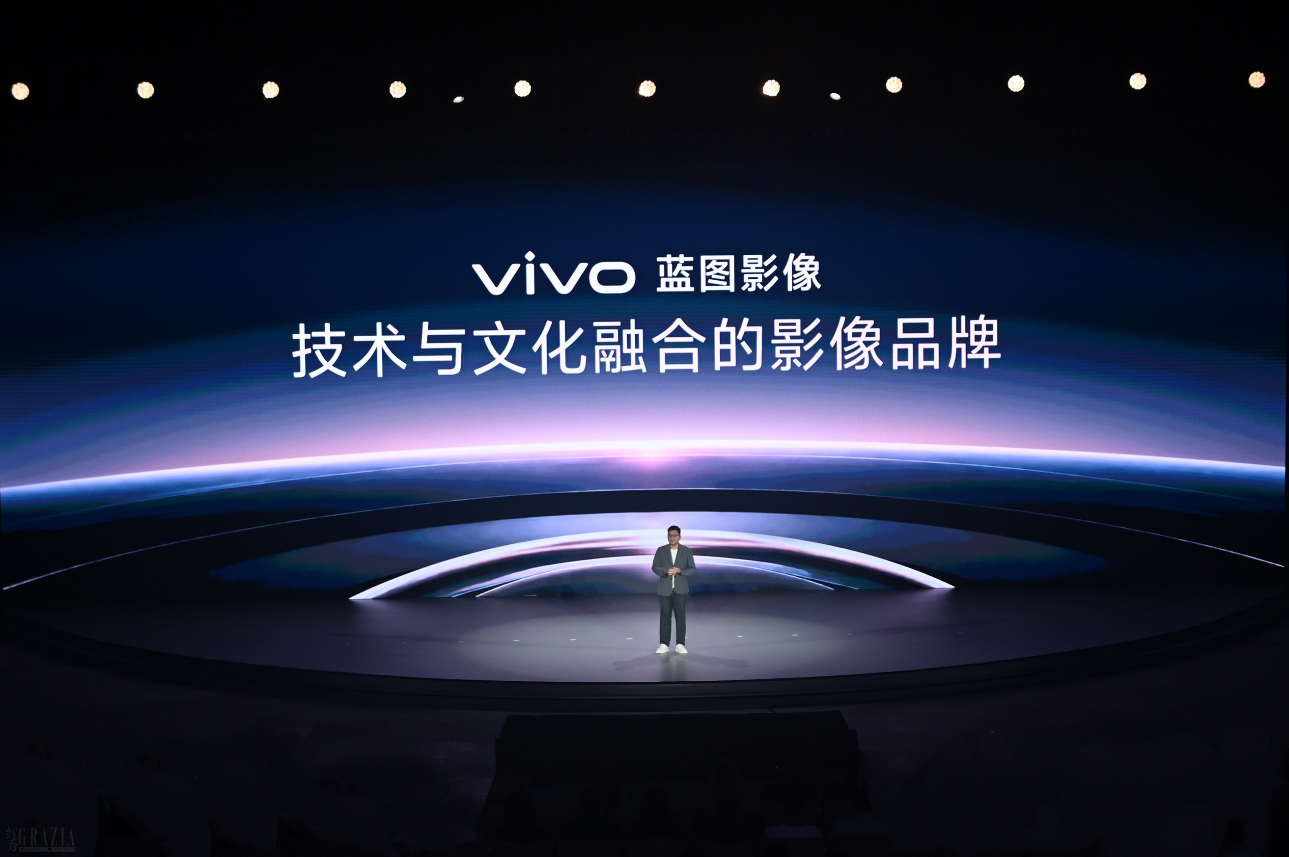 1 - vivo创作者盛典精彩启幕_20260908_004717.jpg
