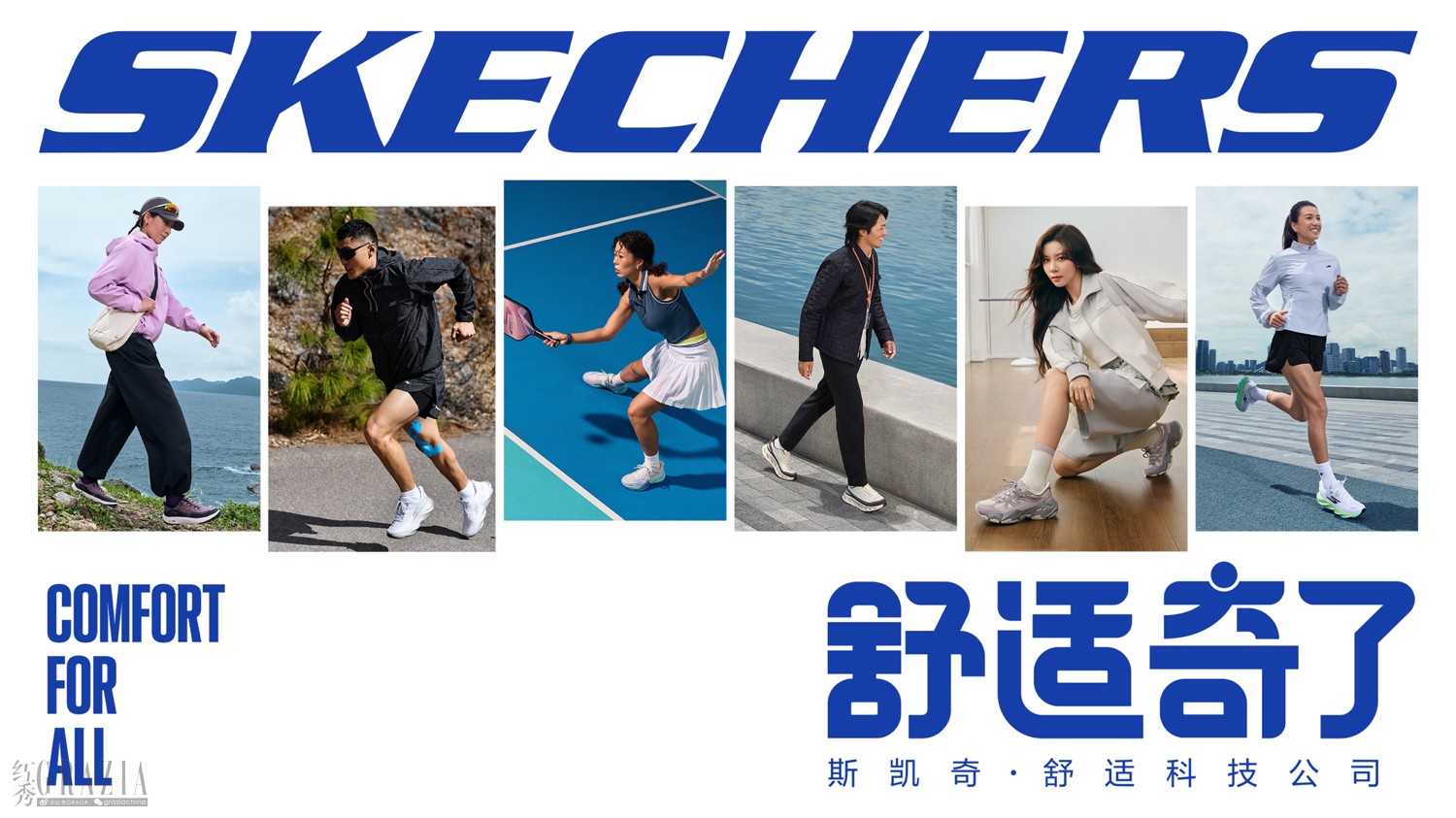 微信图片_2026-09-08_120017_834.png