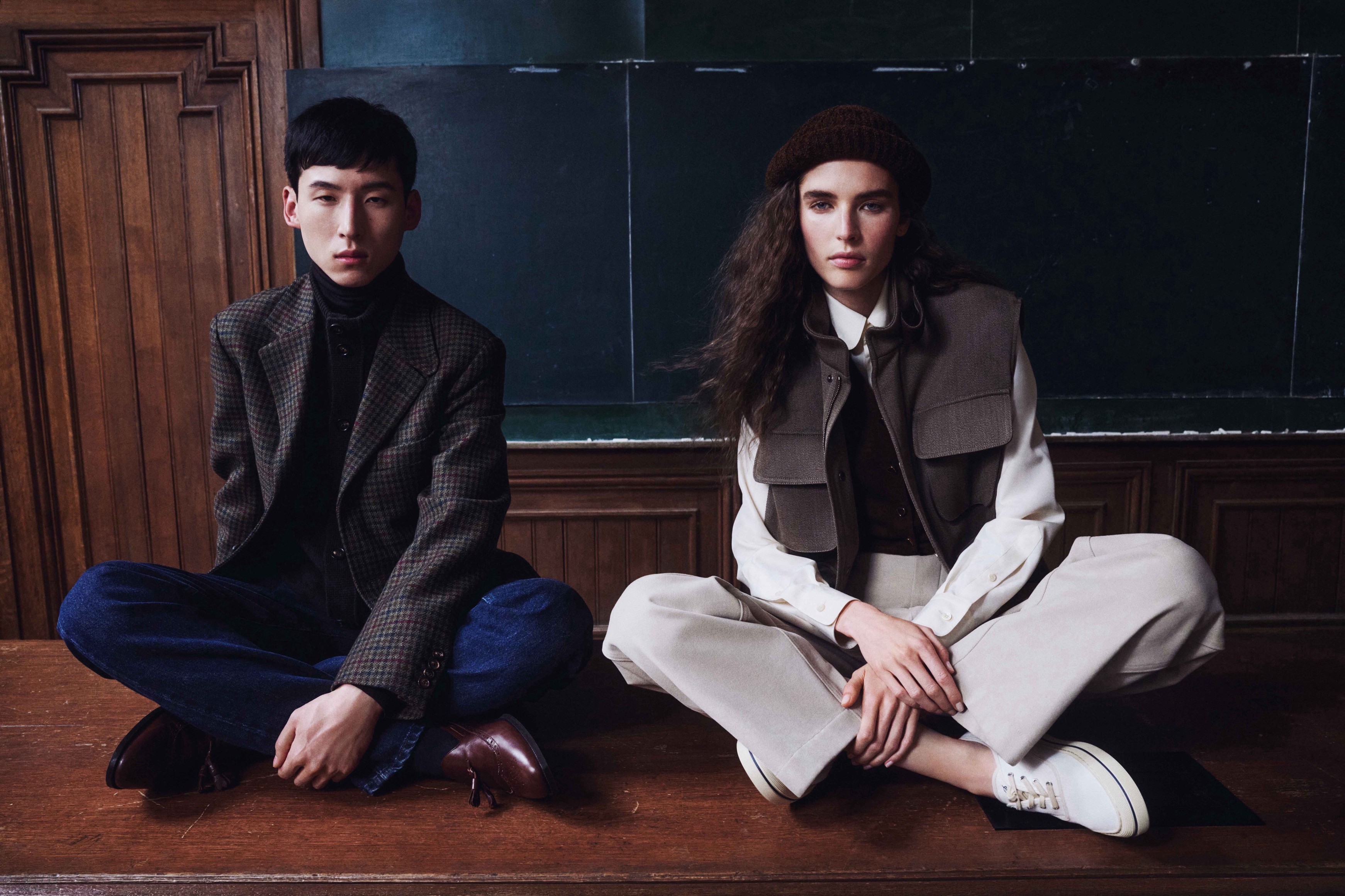 Loro Piana FW26-27_Back To School_ Campaign Image (14).jpg
