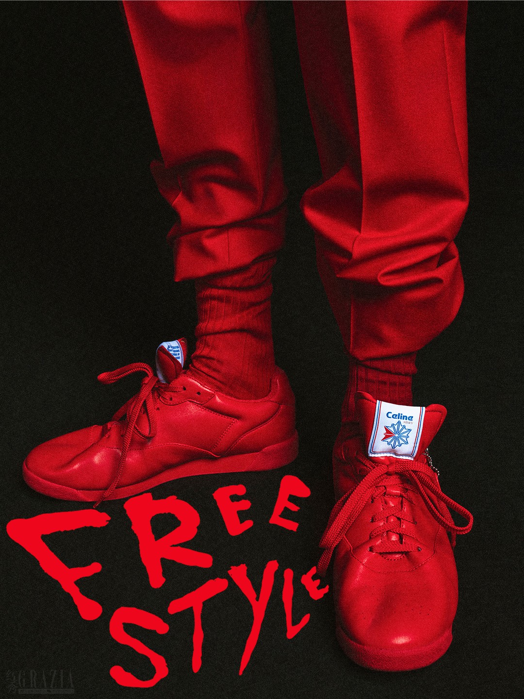 CELINE_REEBOK_3X4_72DPI_10.jpg