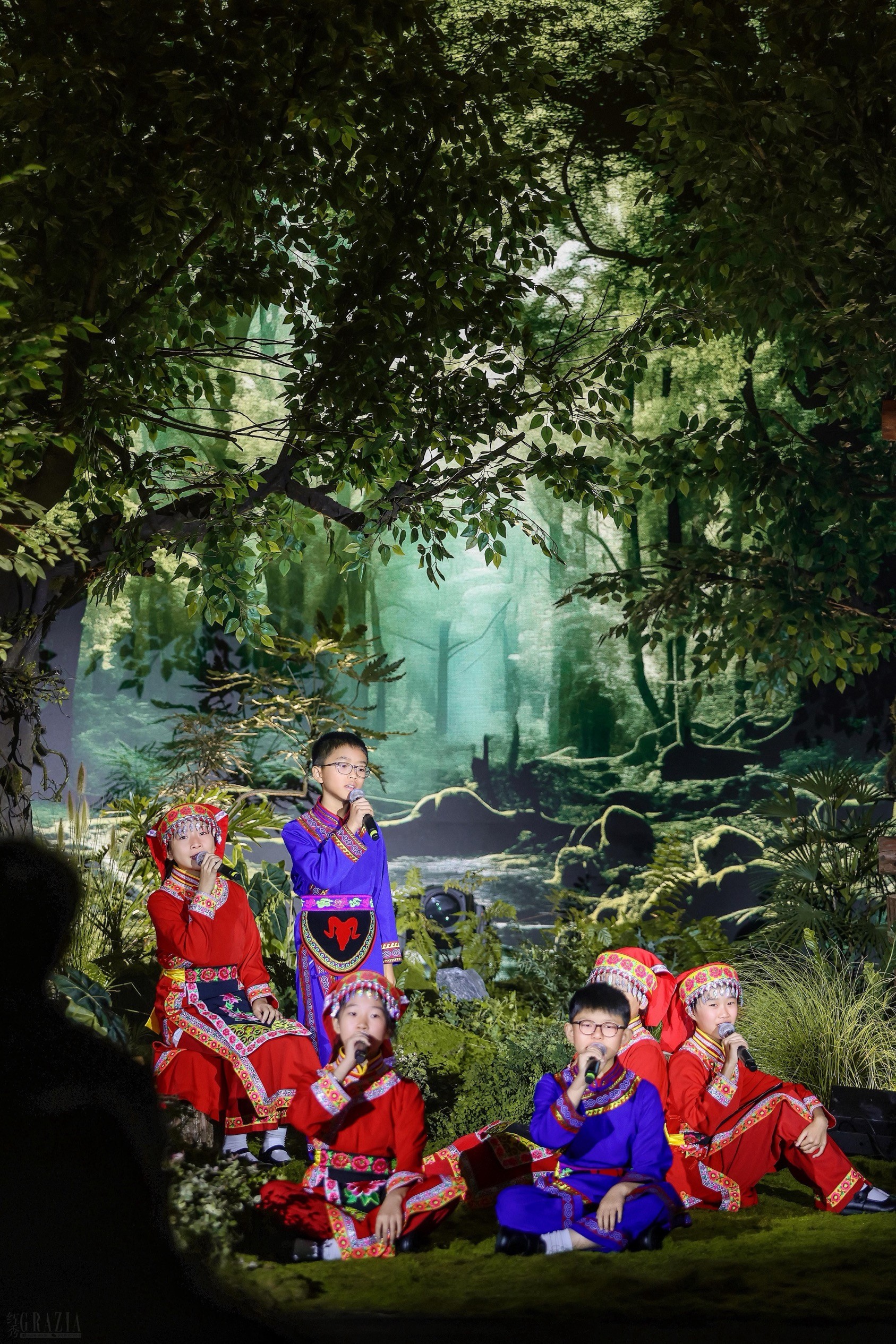 乐圃合唱团.jpg