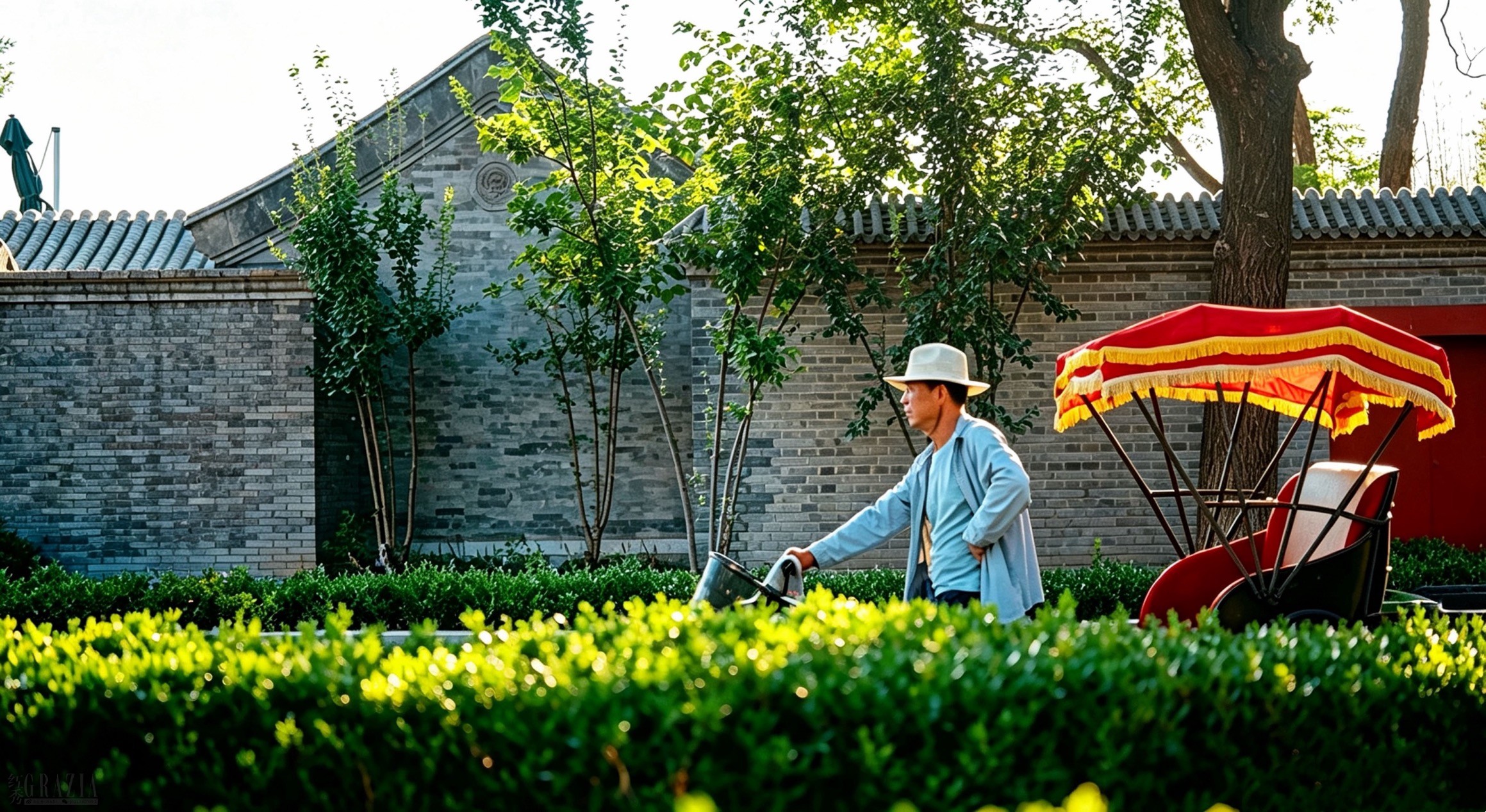 mjwqz20260911183713.jpg 探索北京胡同.jpg