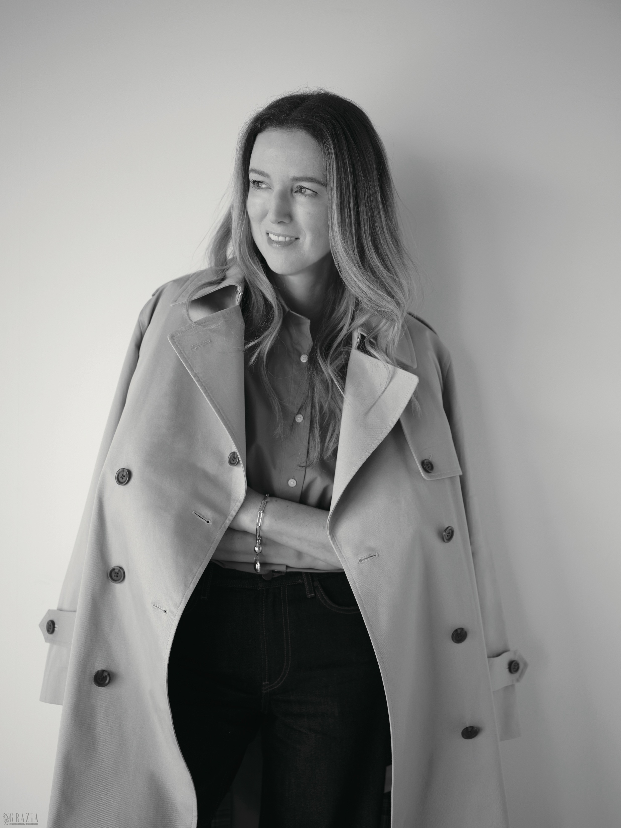 品牌创意总监Clare Waight Keller.jpg