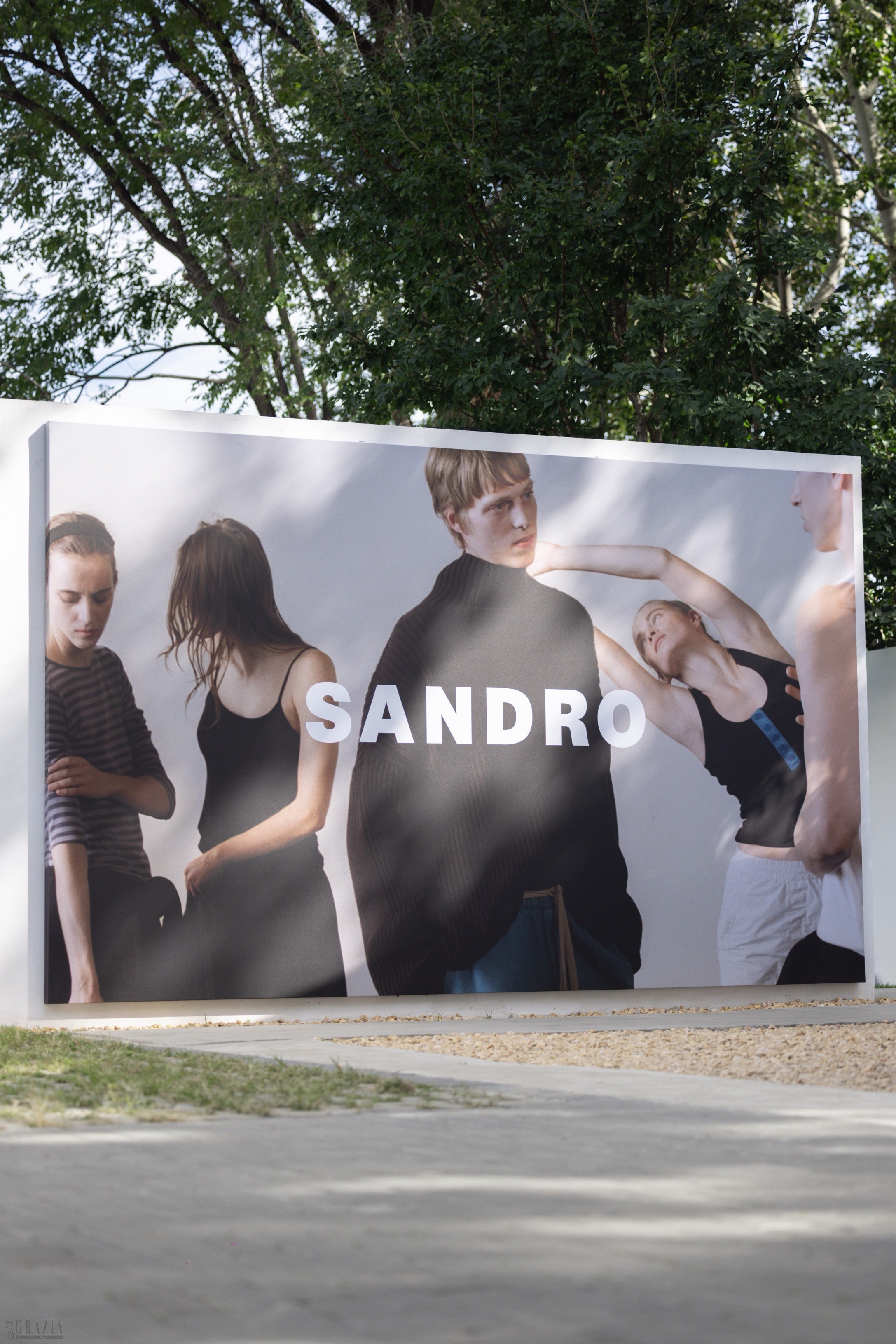 SANDRO 2026秋冬系列发布会_13.jpg