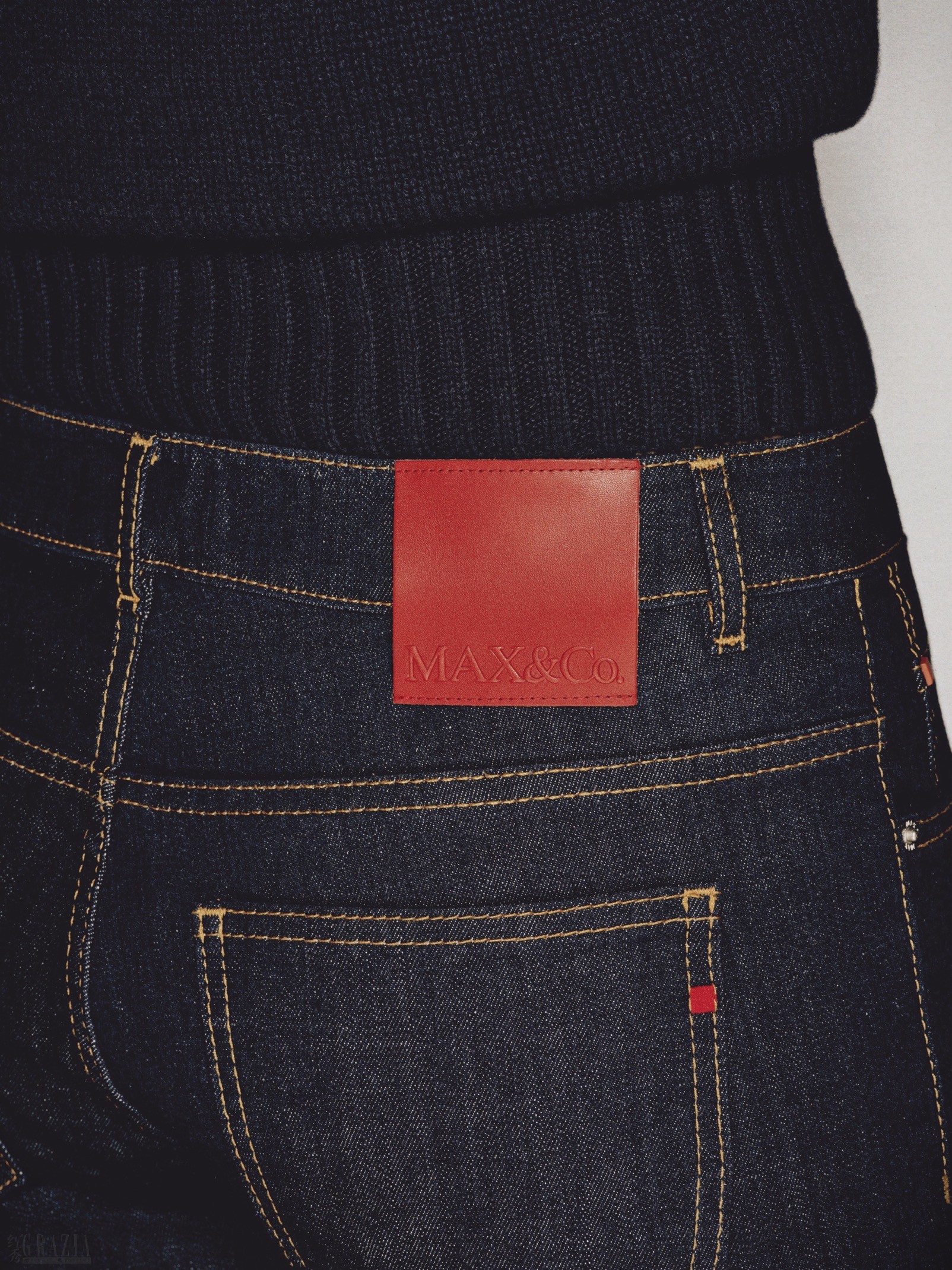 260318_MAX_&_Co_FW26_23_Product_Shot_A04_4575_C (2).jpg