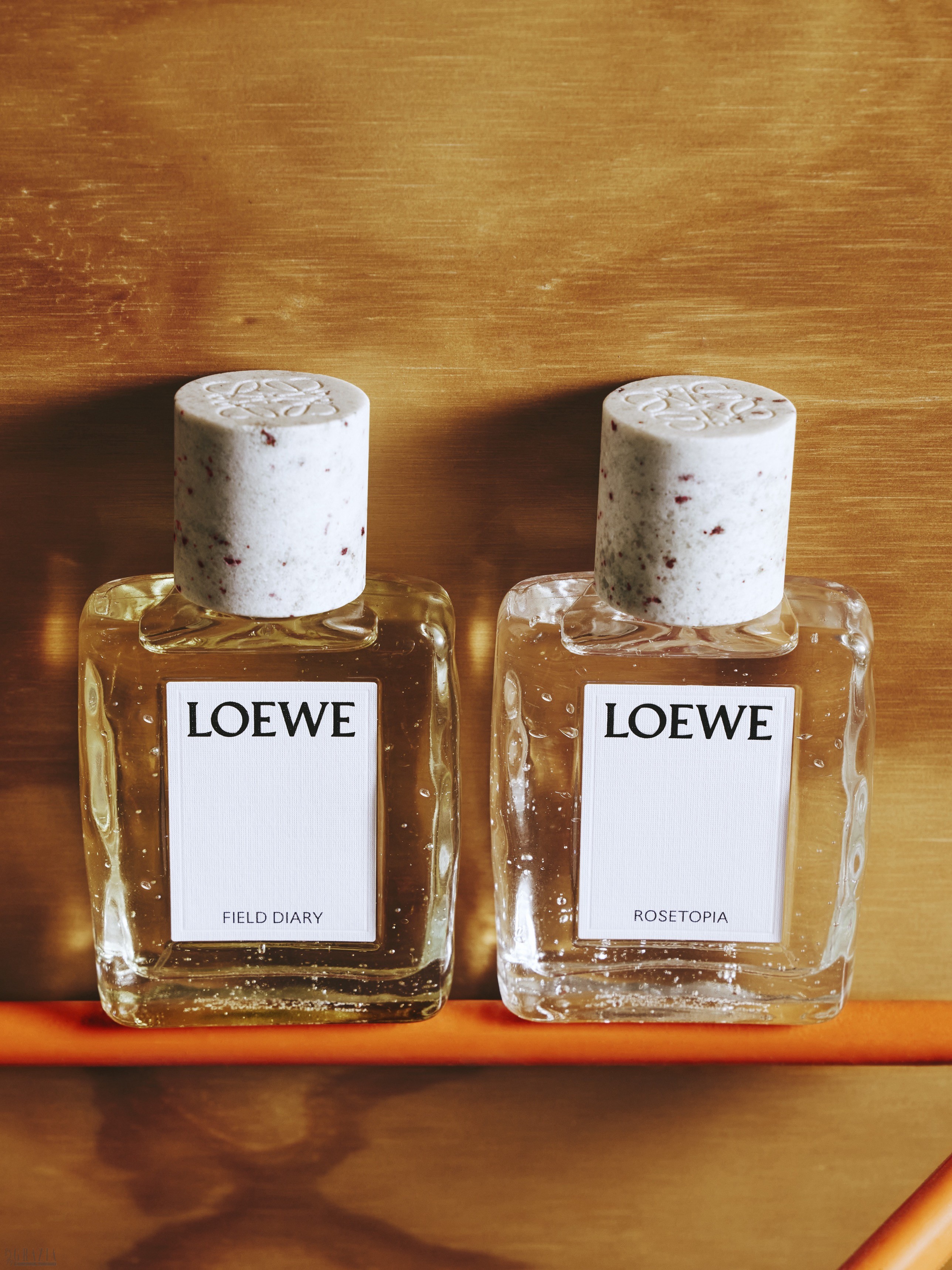 LOEWEPERFUMES_SILICONHOUSE_CLAUDIAMAURINO_0643.jpg