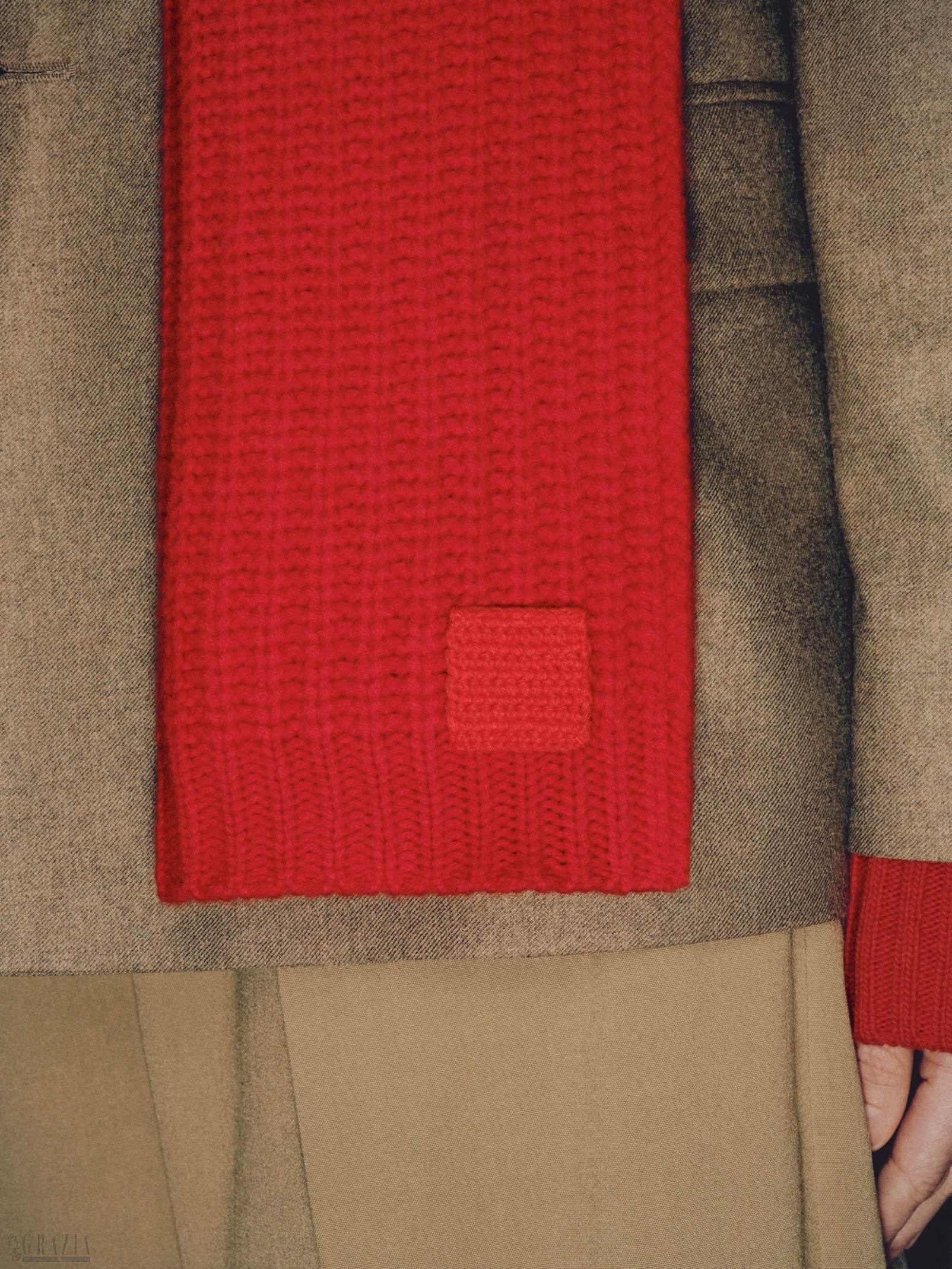 260318_MAX_&_Co_FW26_22_Product_Shot_A03_4556_C (1).jpg