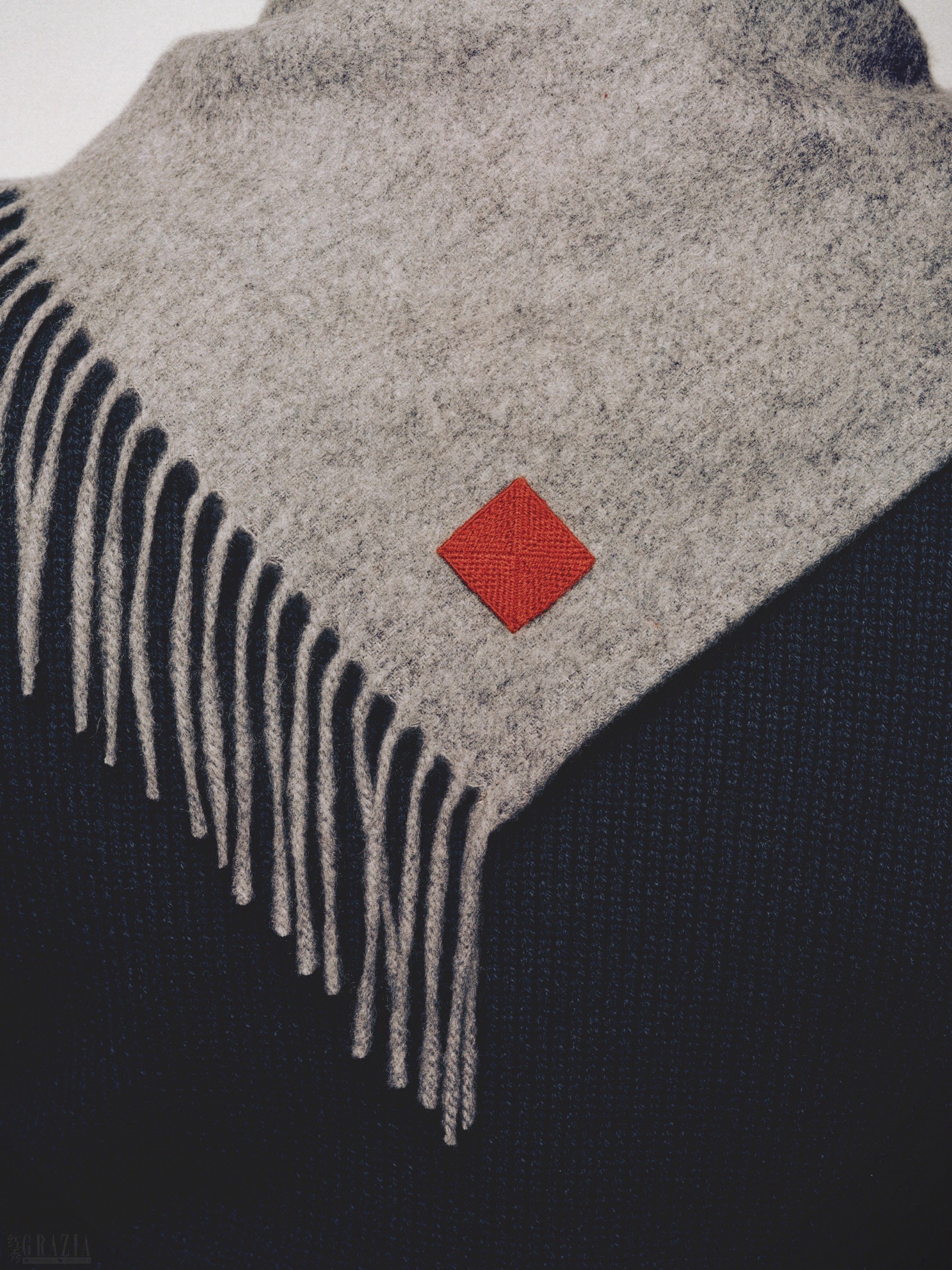260318_MAX_&_Co_FW26_20_Product_Shot_A01_4585_A (1).jpg