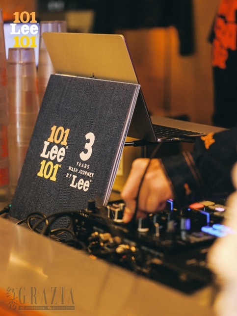 图片17.png