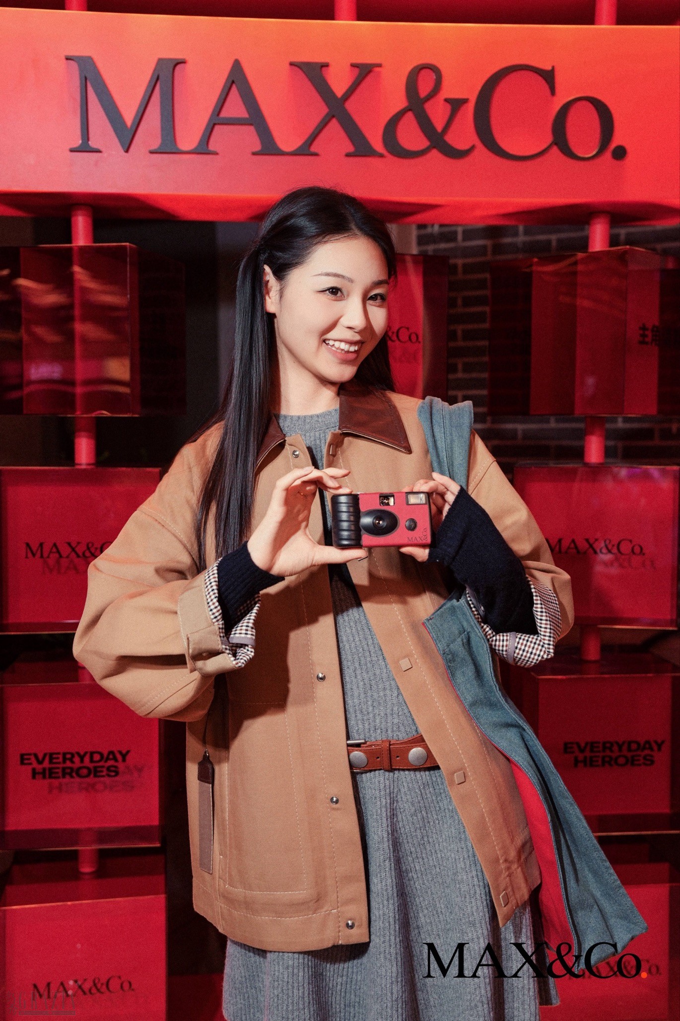 Fandouhuayuanniuyeye_翻斗花园牛爷爷_DP_4.jpg