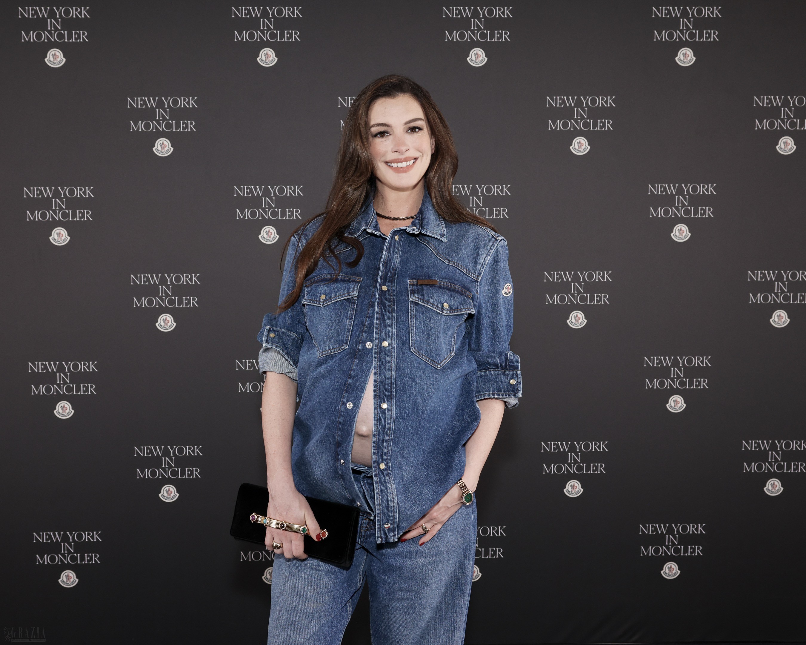 Anne Hathaway.jpg