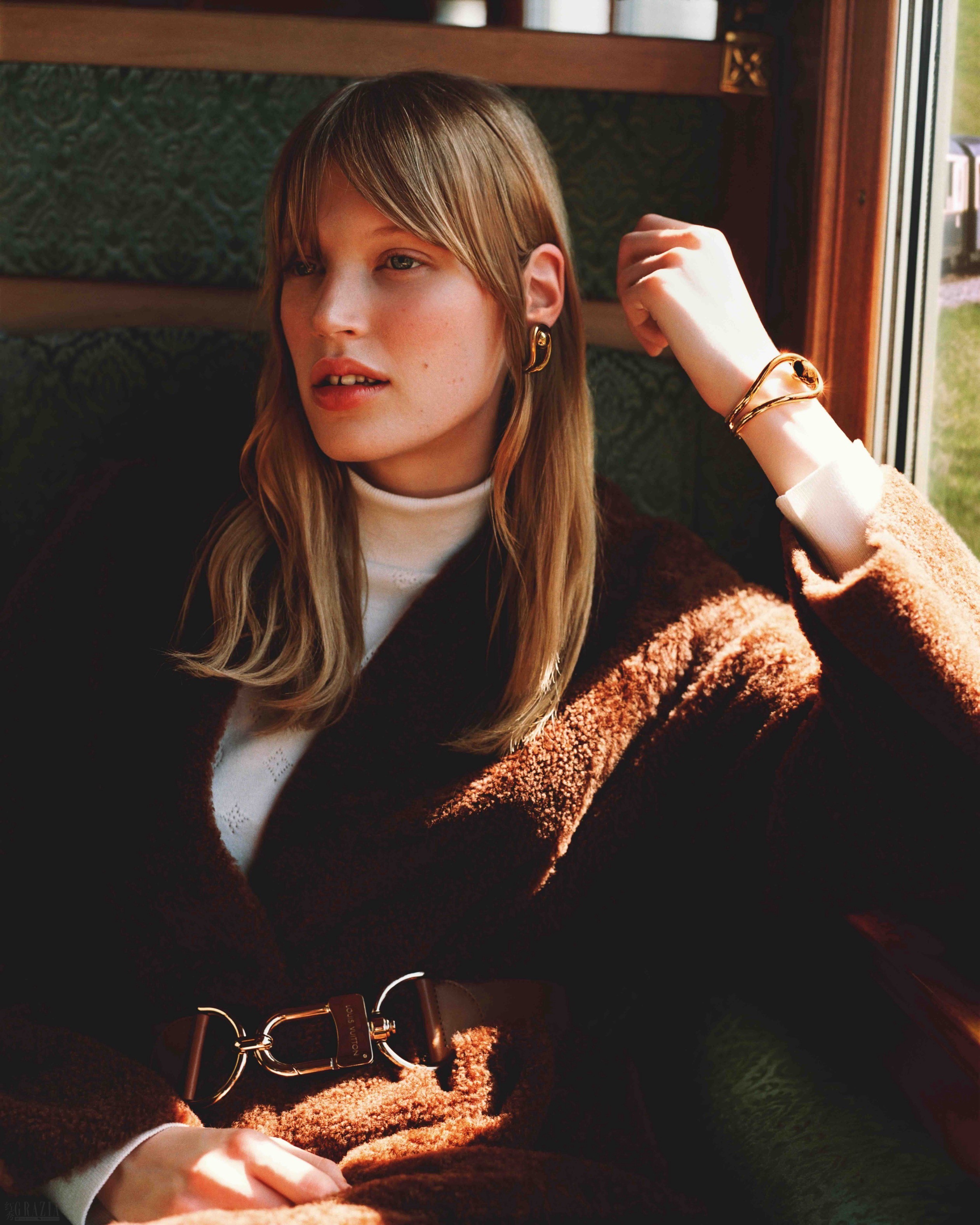 LOUIS VUITTON FLIGHT MODE SEPTEMBER 2026 - DIGITAL CAMPAIGN 6.jpg