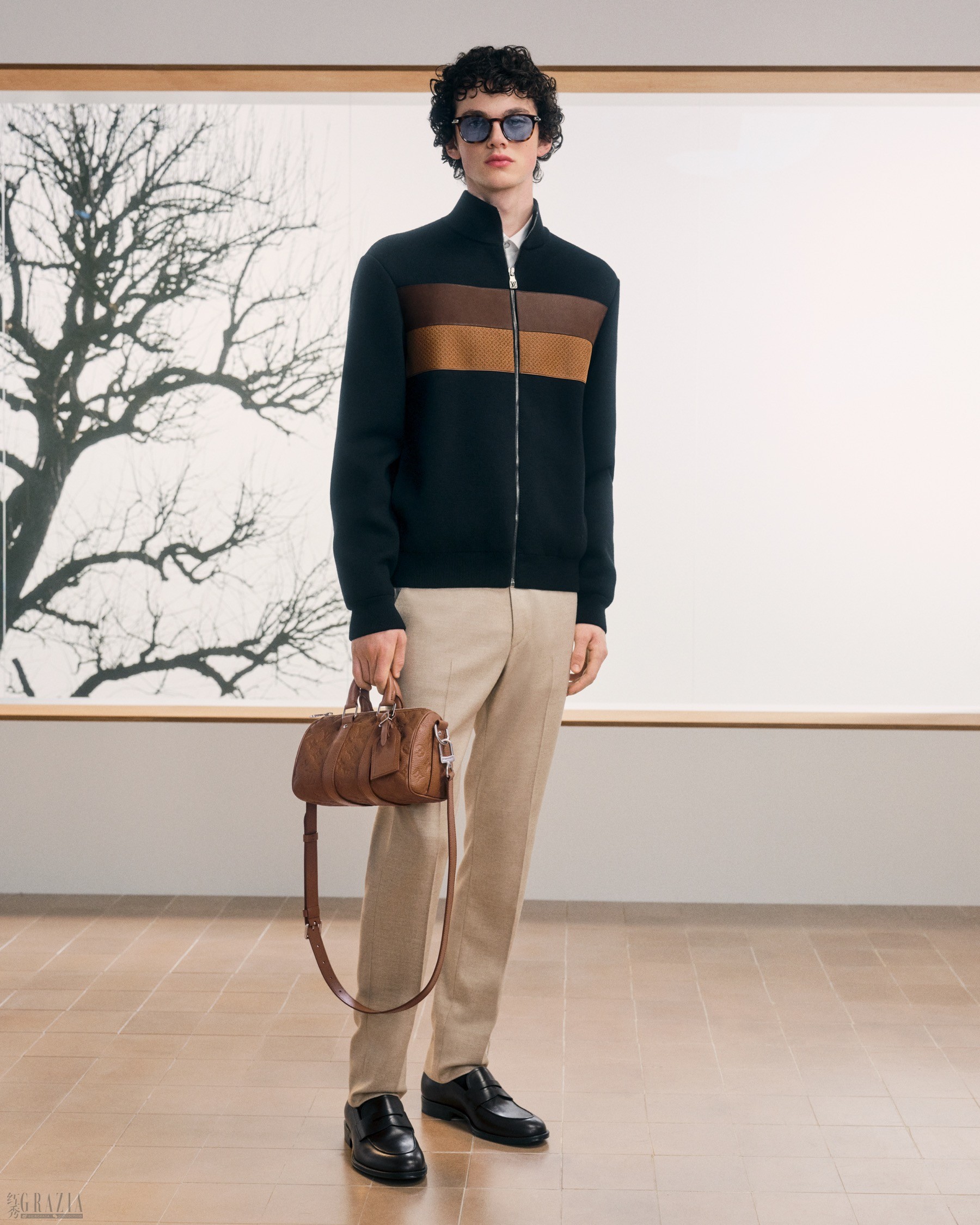 LOUIS_VUITTON_MENS_FORMAL_SPRING_SUMMER_2027_LOOK_11.jpg