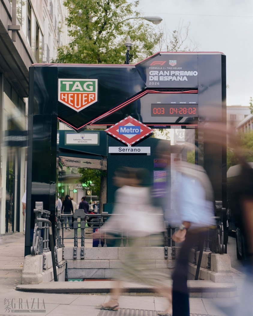 Web 2000px transparent-TagHeuer_OOH_DEF_Batch2_003.png