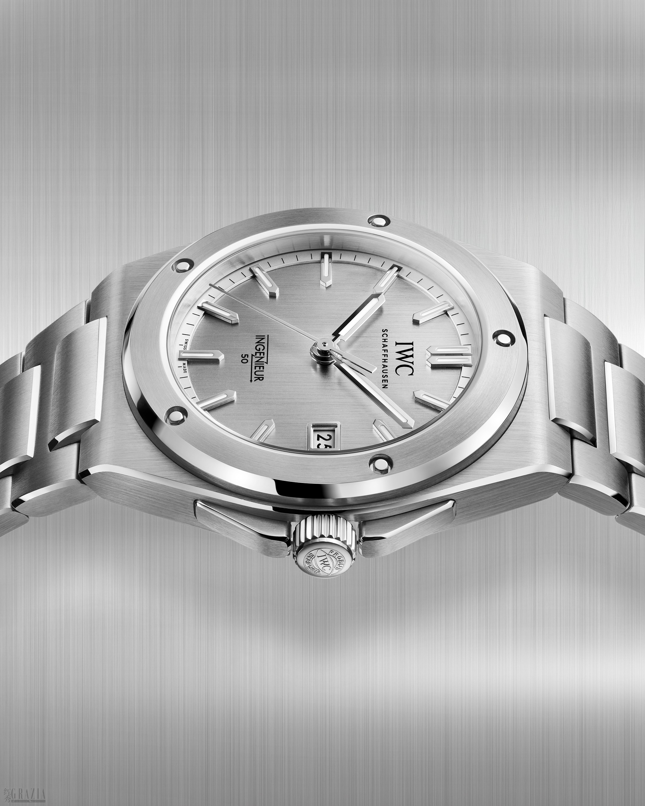 7.IWC万国表工程师系列自动腕表五十周年限量版.jpg