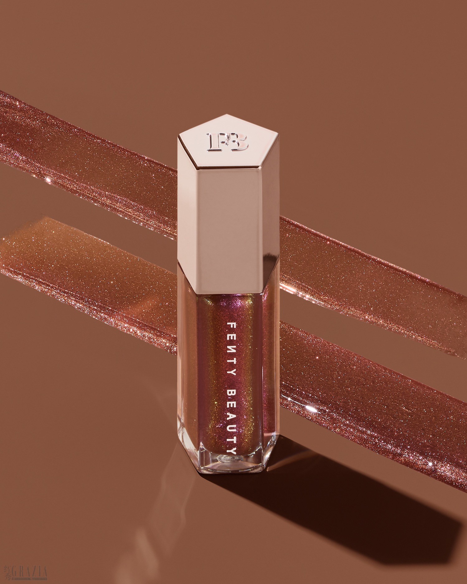 Fenty Beauty星尘流光唇釉：HOT CHOCOLIT FANTASY星尘热可可.jpg