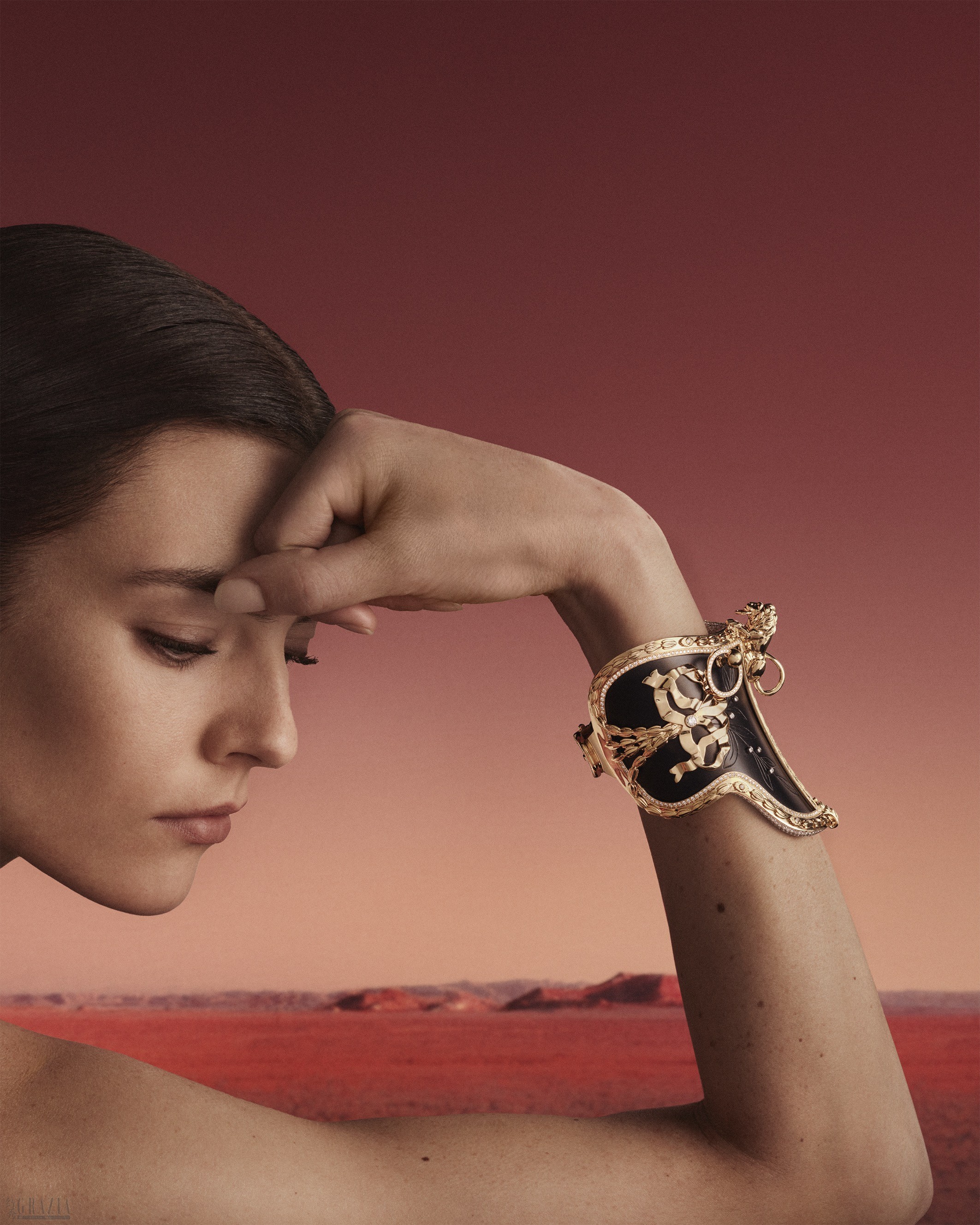 1_Sellette-Bracelet© Julien Martinez Leclerc.jpg