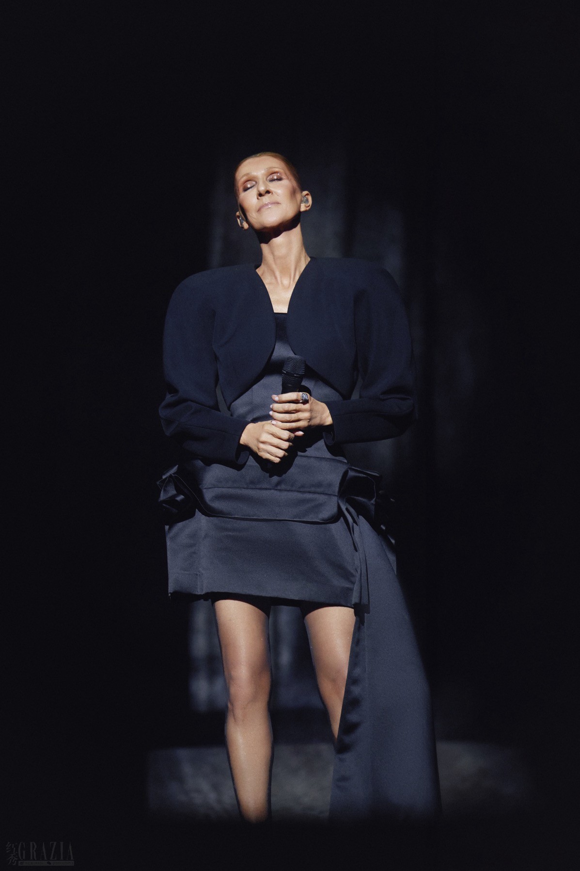 NICOLAS-GERARDIN-LOUIS-VUITTON-CELINE-DION1 - Credit Nicolas Gerardin.jpg