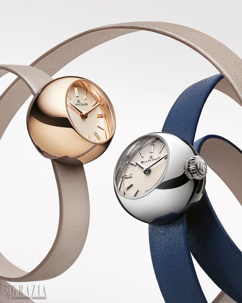 tuepc20260918105514.png 1、宝珀Blancpain Lady B小金球腕表.png