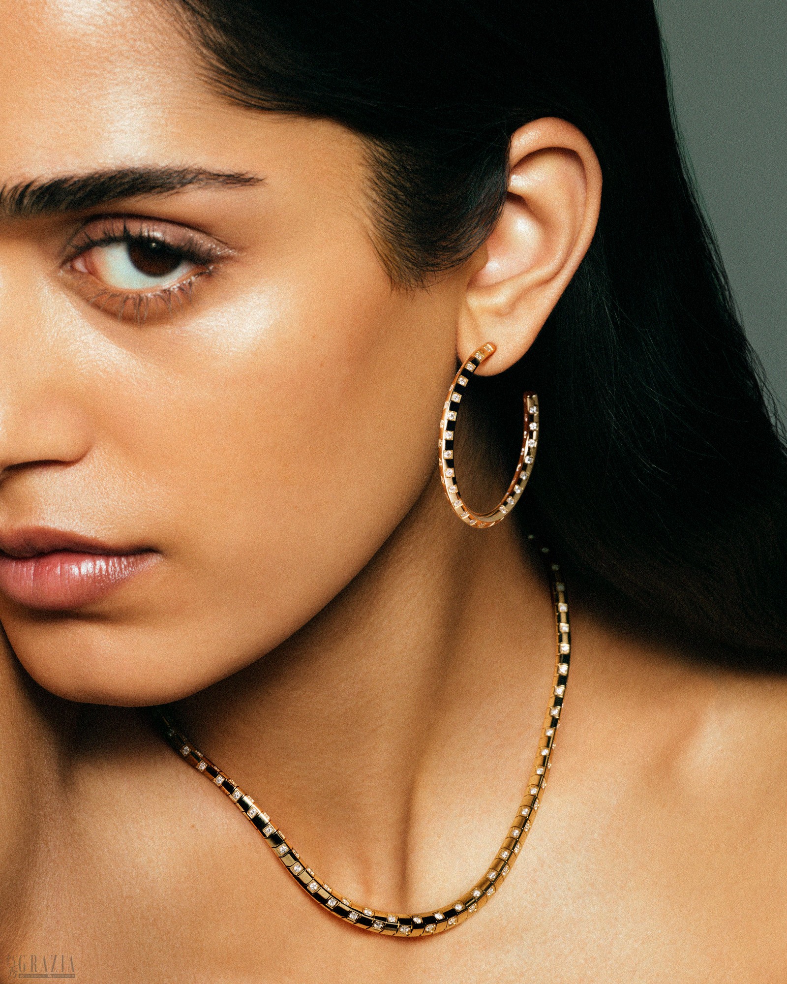 LE DAMIER DE LOUIS VUITTON 2026 - LOUIS VUITTON FINE JEWELRY STILL ©Charlotte Stouvenot (21).jpg