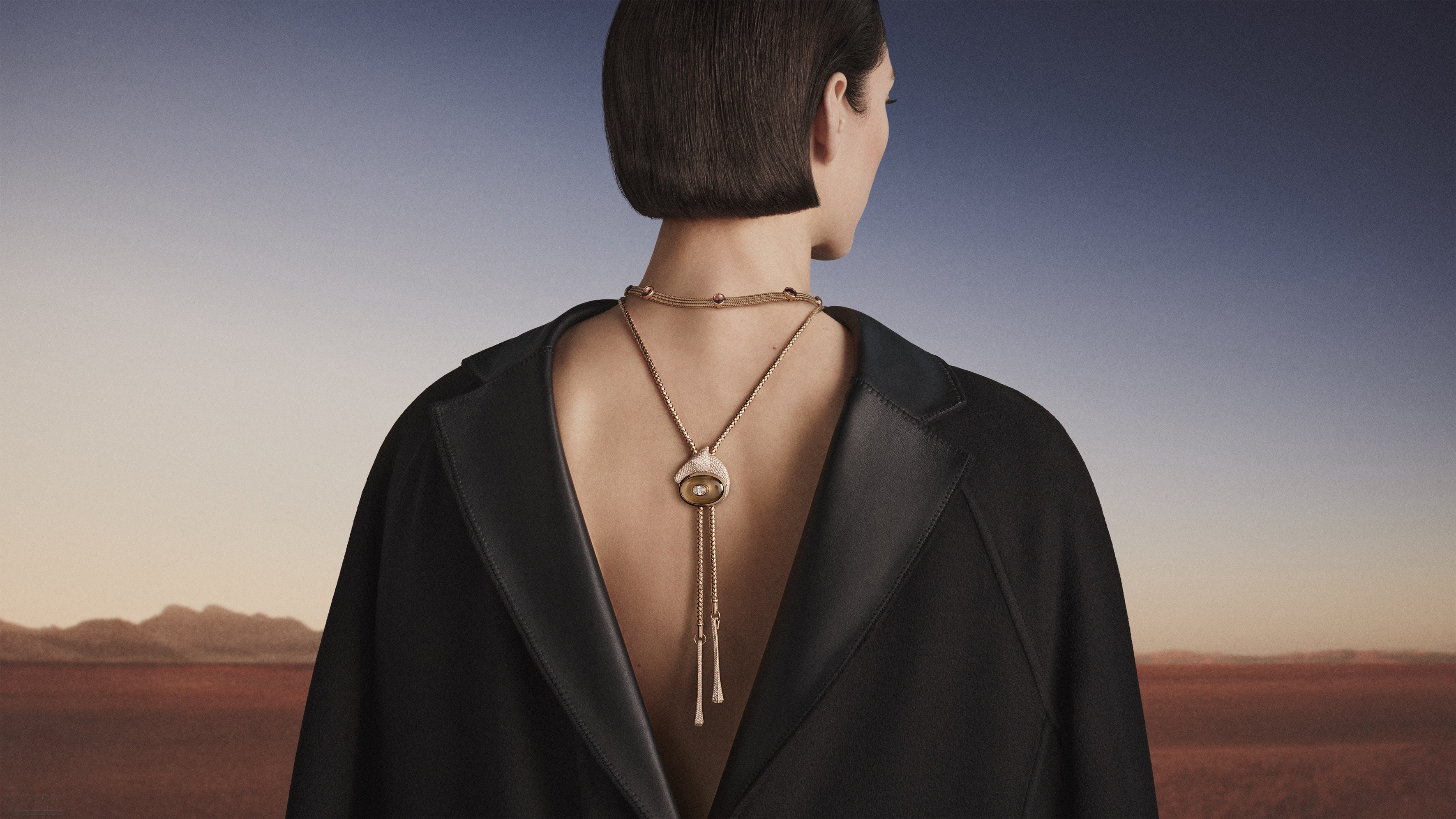 3_Chevauchee_-_Necklace© Julien Martinez Leclerc.jpg