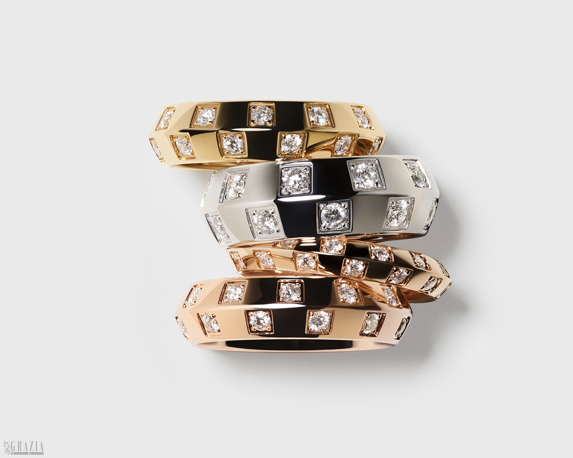 LE DAMIER DE LOUIS VUITTON 2026 - LOUIS VUITTON FINE JEWELRY STILL ©Thomas Lagrange (10).jpg