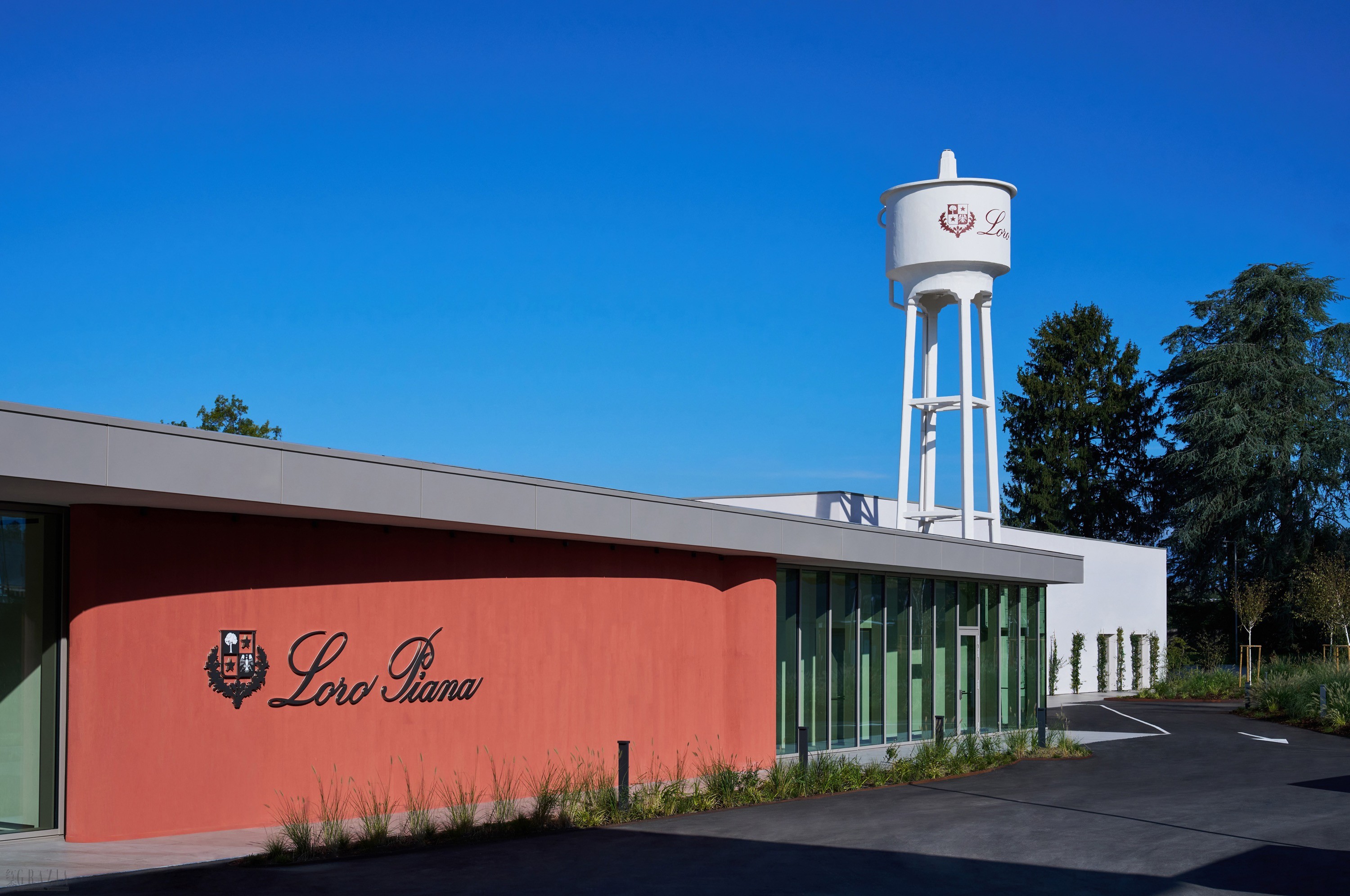 Loro Piana Ghemme Factory (2).jpg