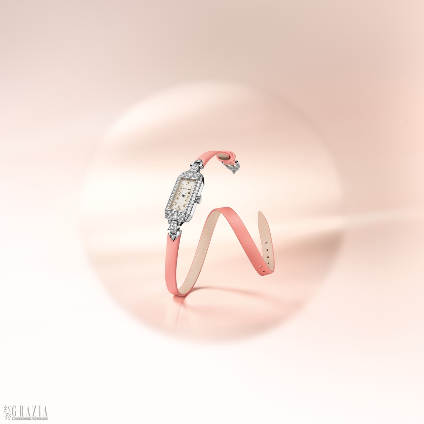 17、宝珀Ladybird Tribute贝蒂女士赞颂系列梦露限定款腕表0091M.png