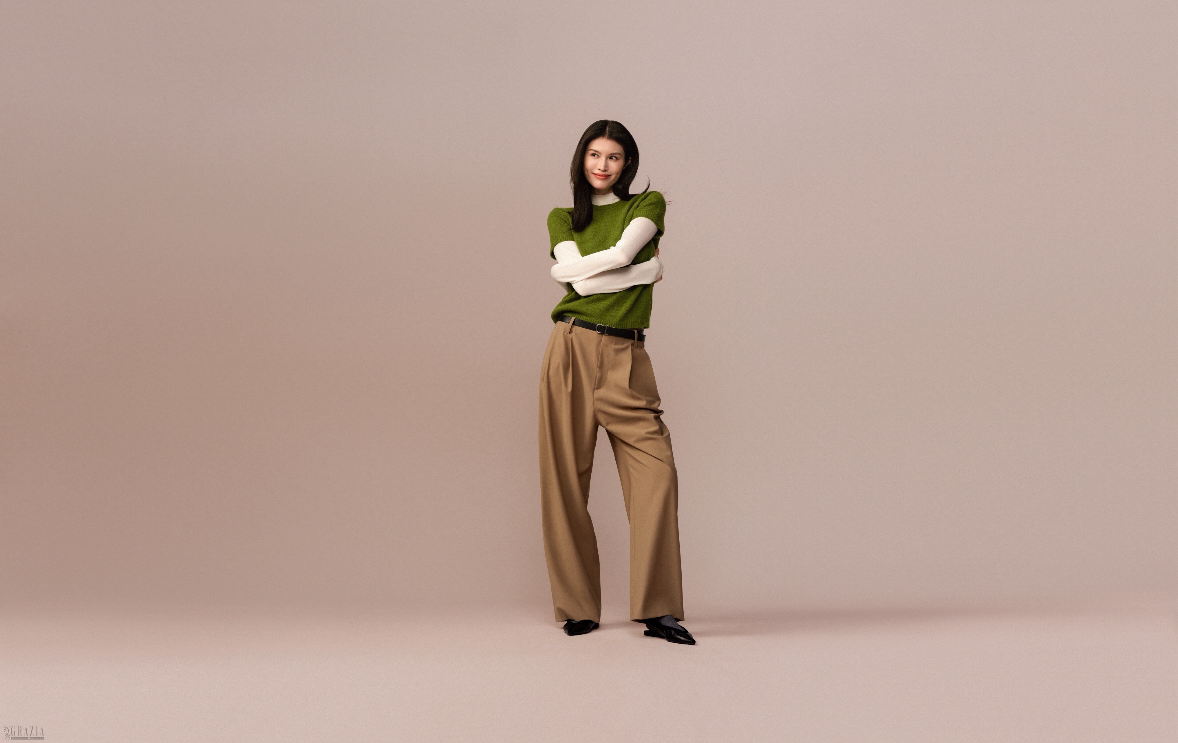 Woolmark_Secondary_KV_3.jpeg