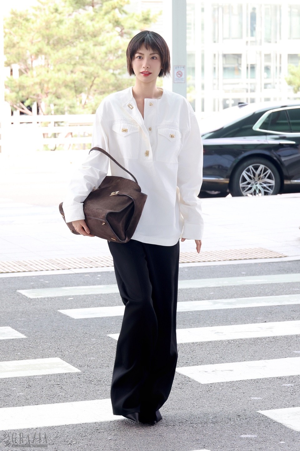 2. NANA启程米兰FERRAGAMO 2027春夏系列时装秀.jpg