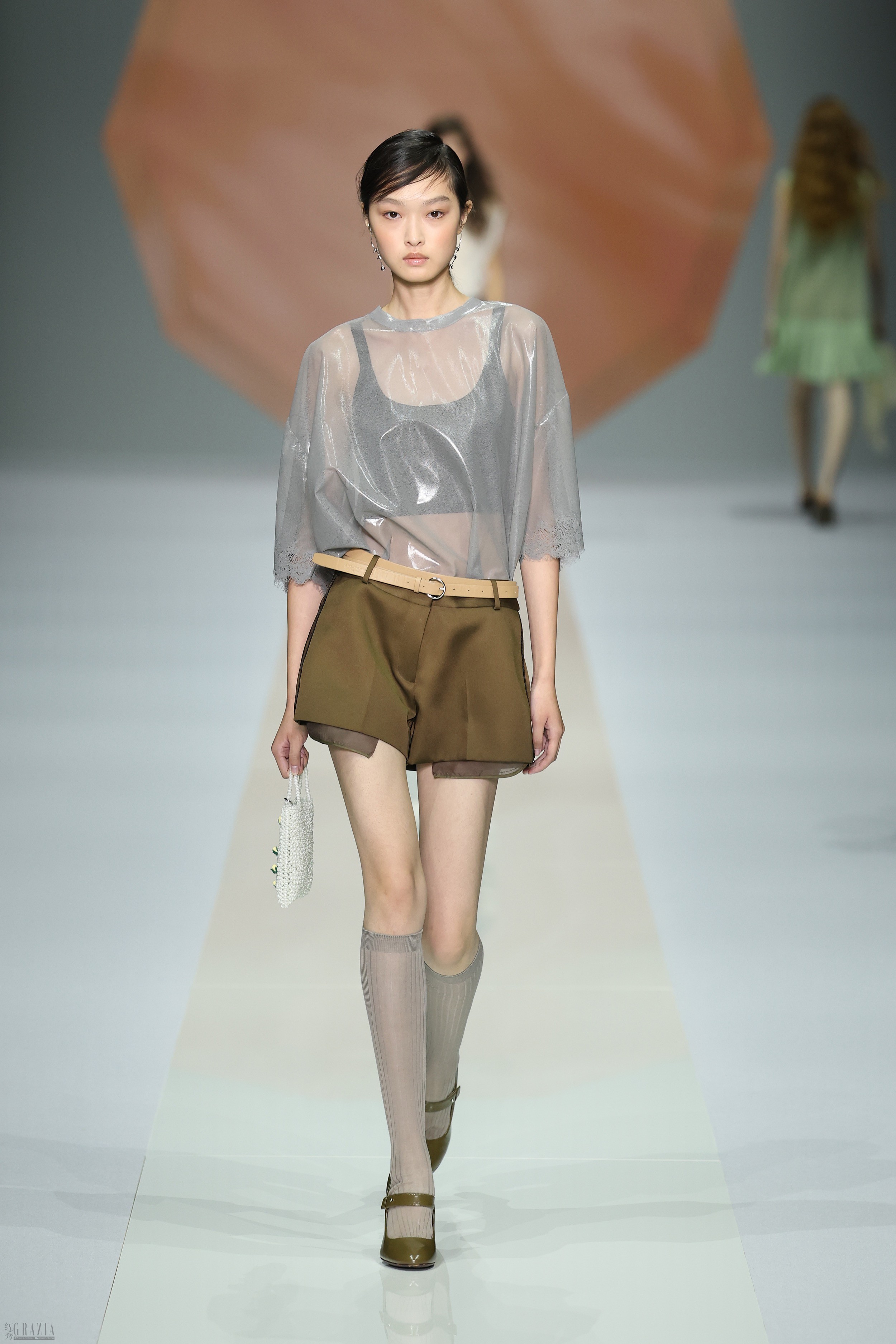 27SS Look 12_1.JPG