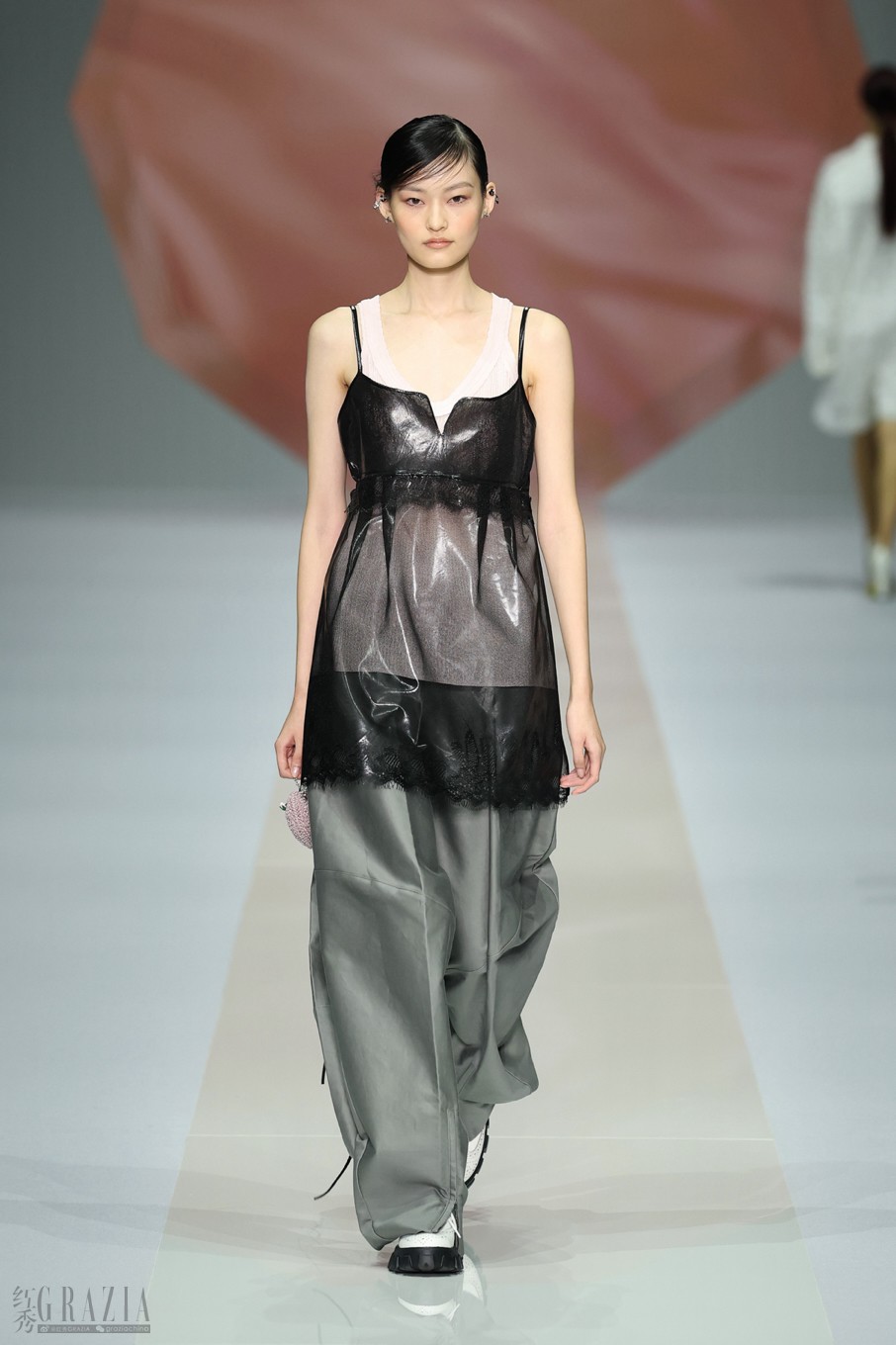 27SS Look 25_1.jpg