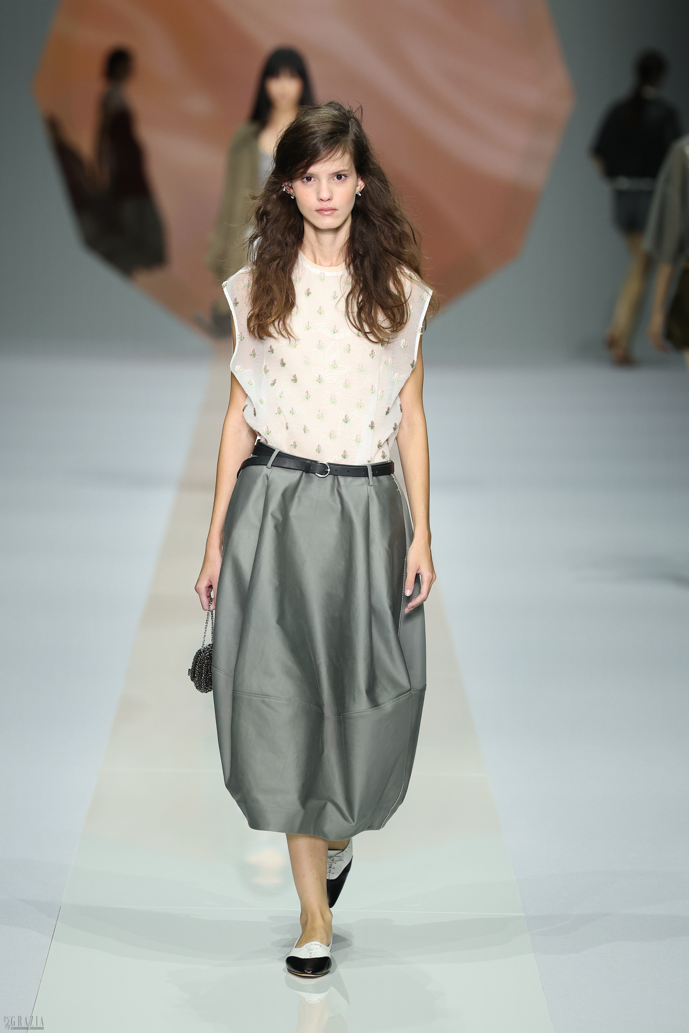 27SS Look 13_1.JPG