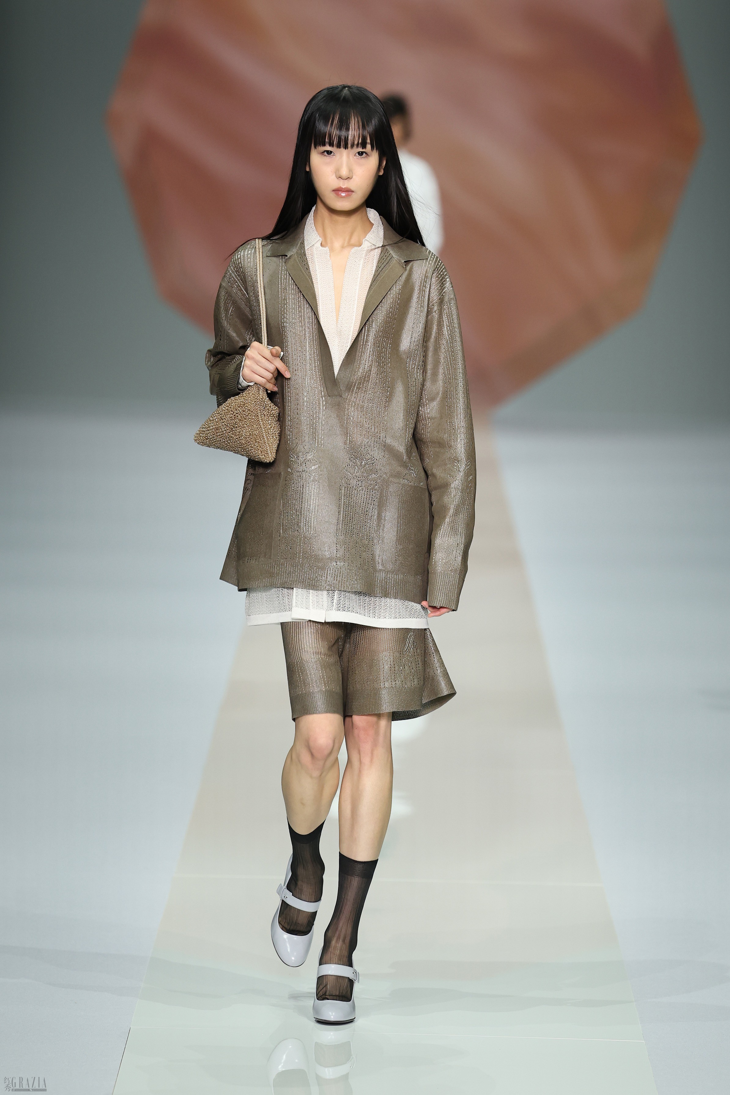 27SS Look 20_1.JPG