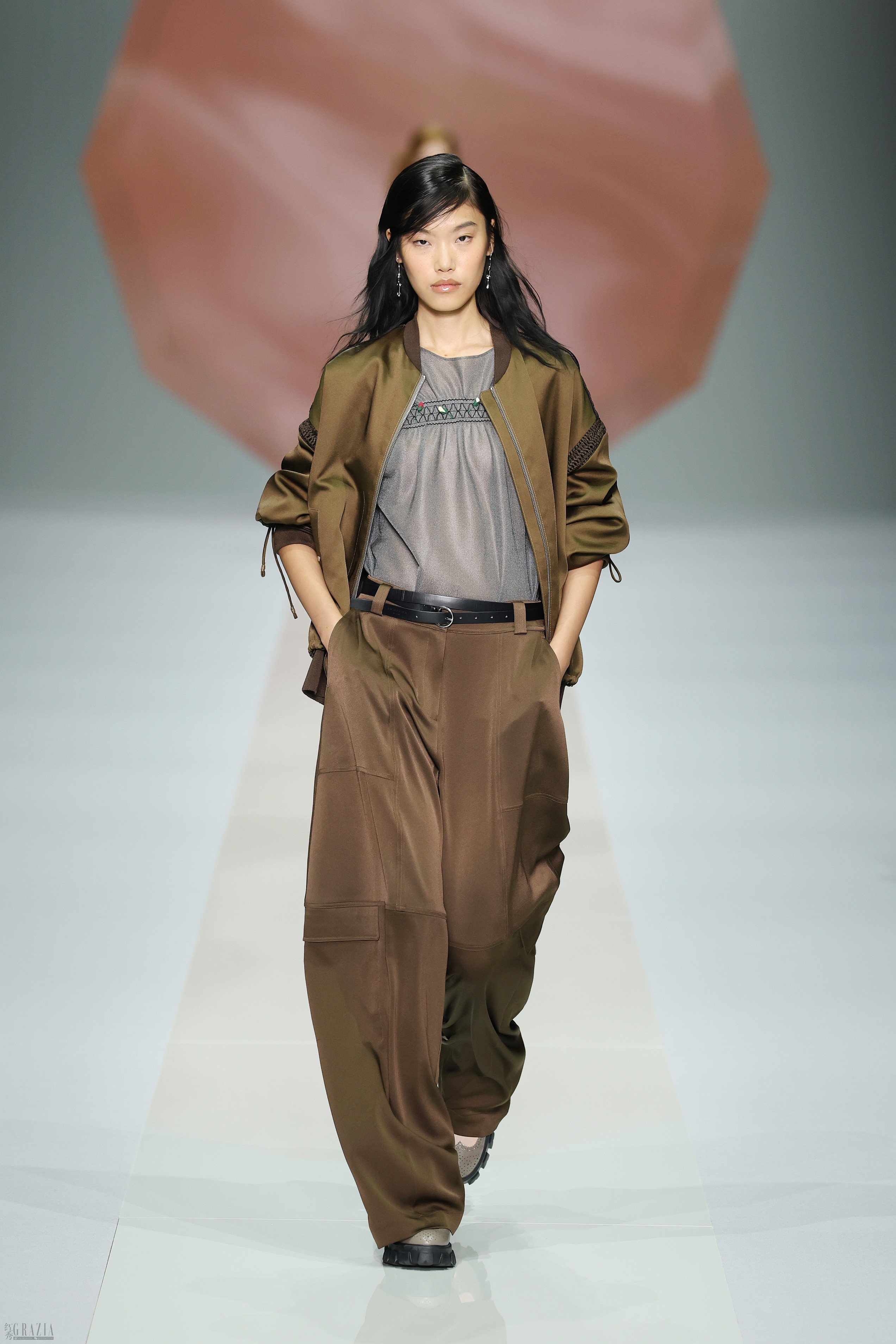 27SS Look 9_1.jpg