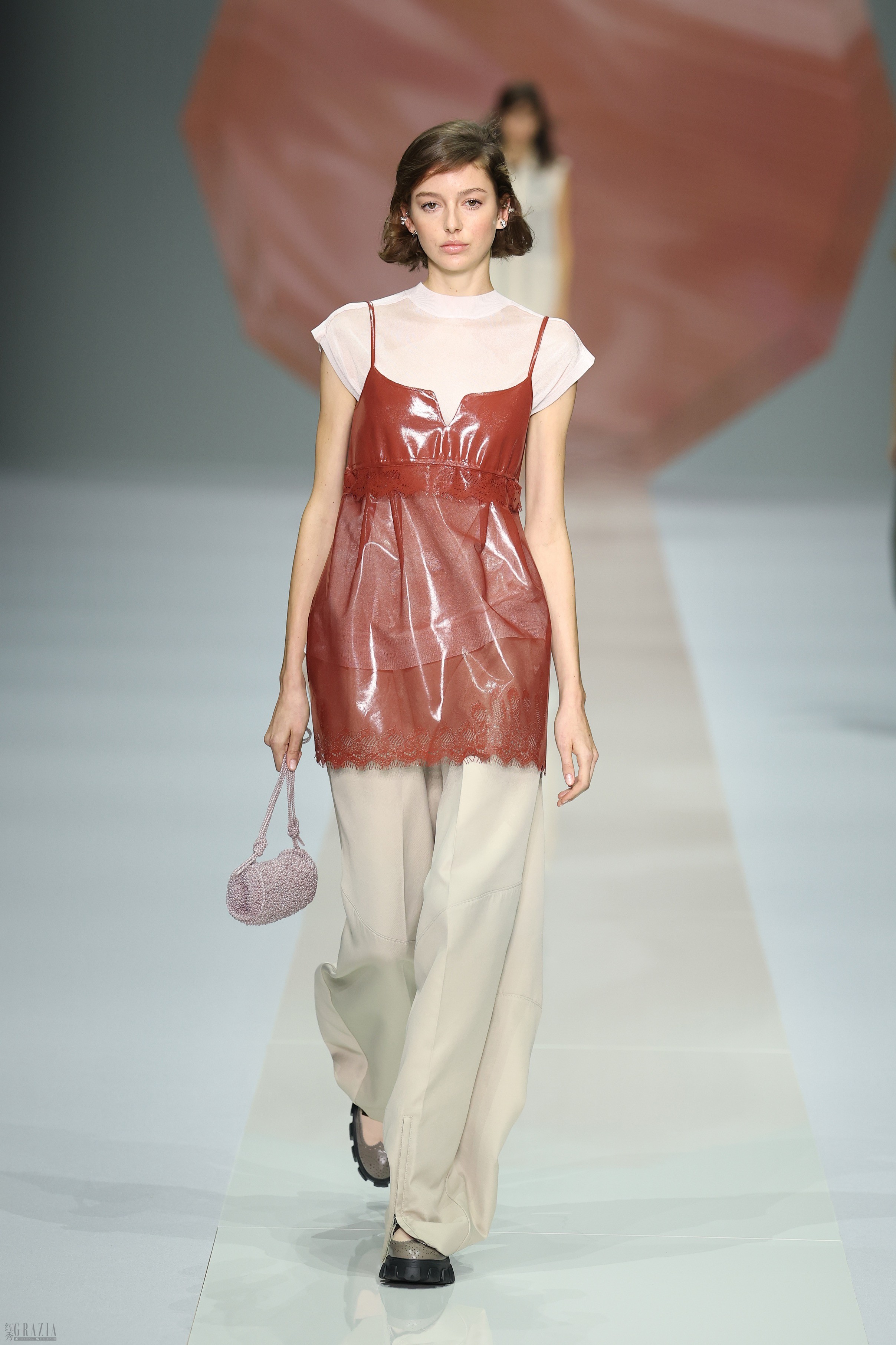 27SS Look 15_1.JPG