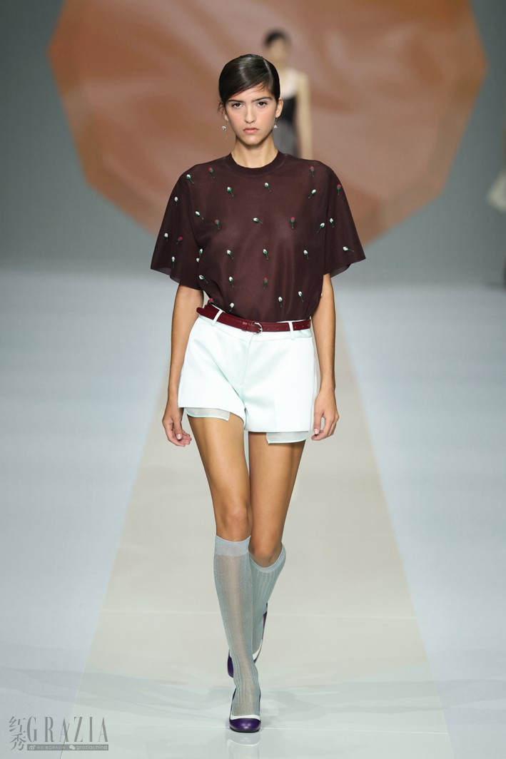 27SS Look 24_1.png